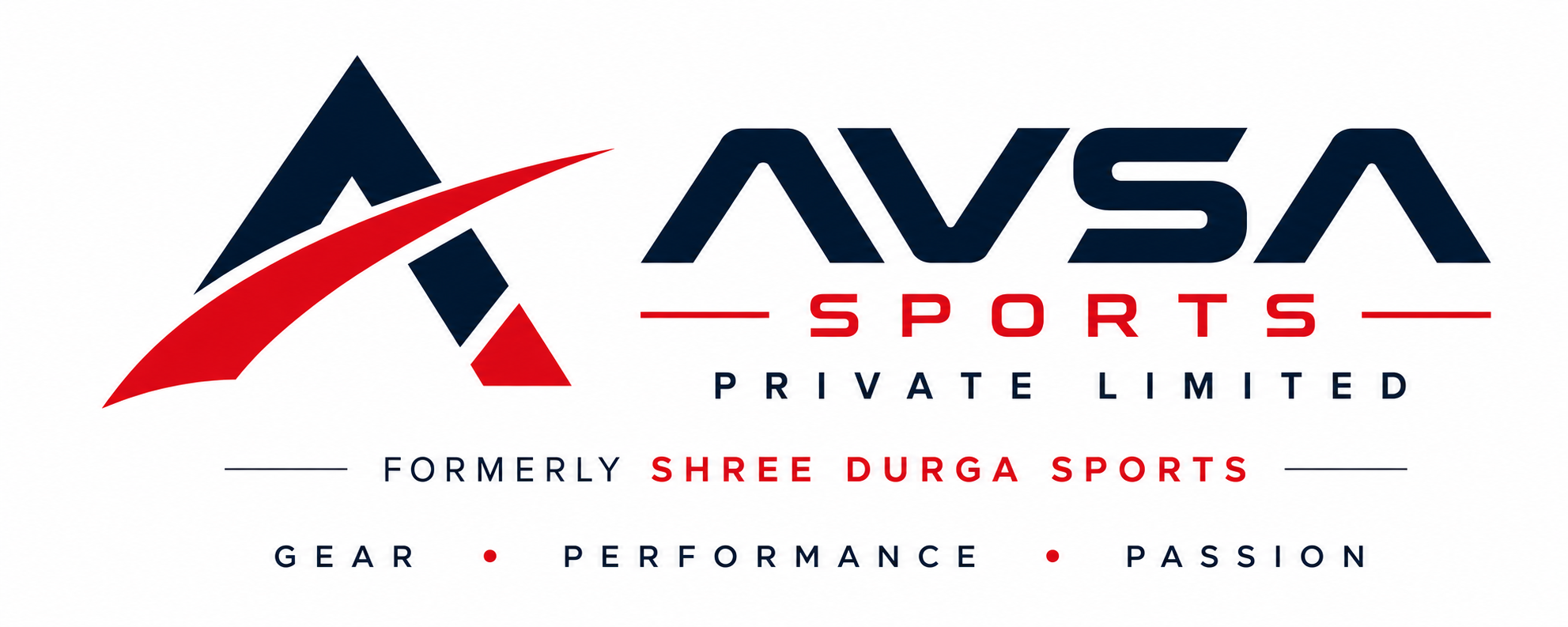 AVSA Sports