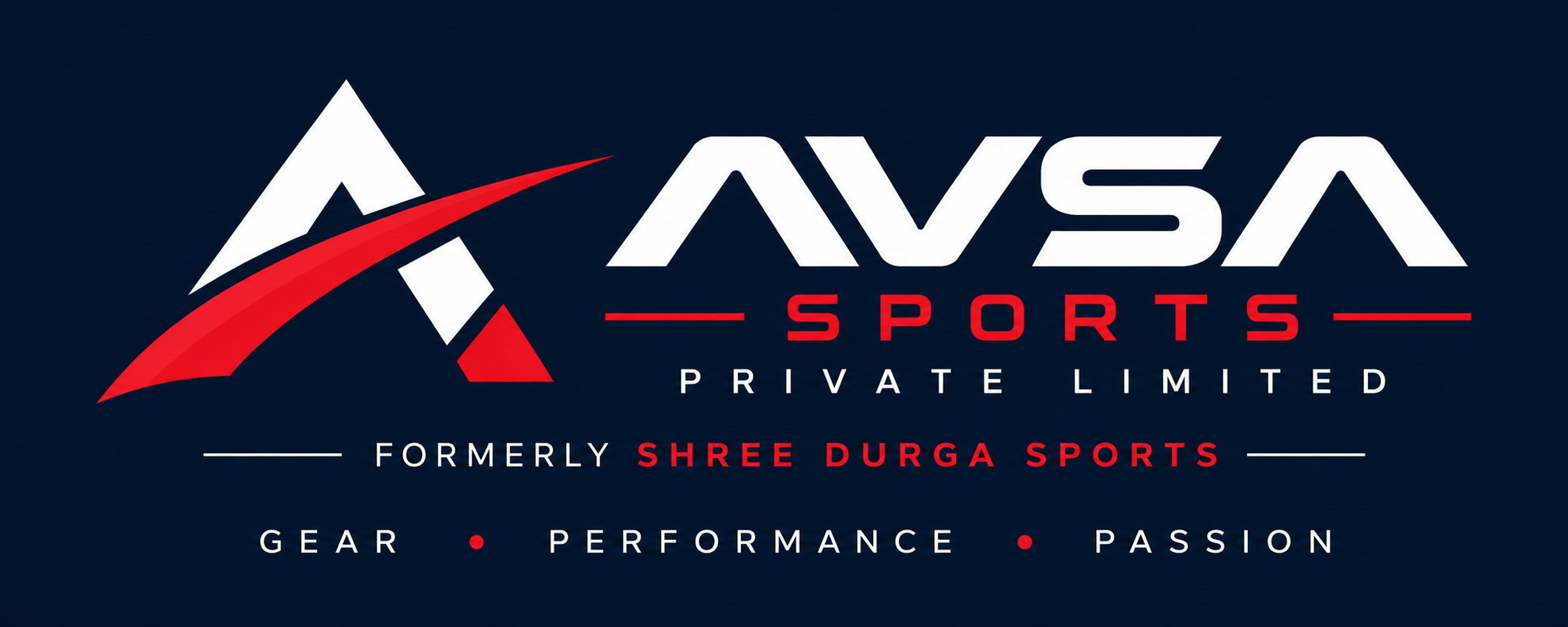 AVSA Sports