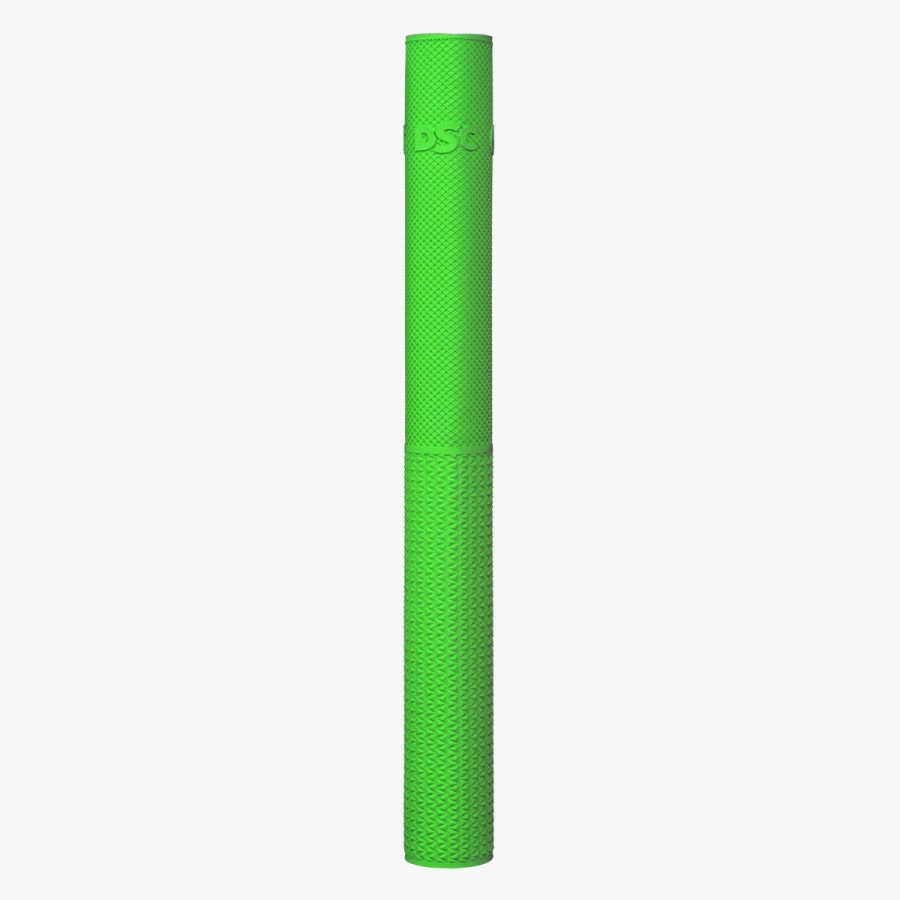 Combi Design Bat Grip (Pack of 3)