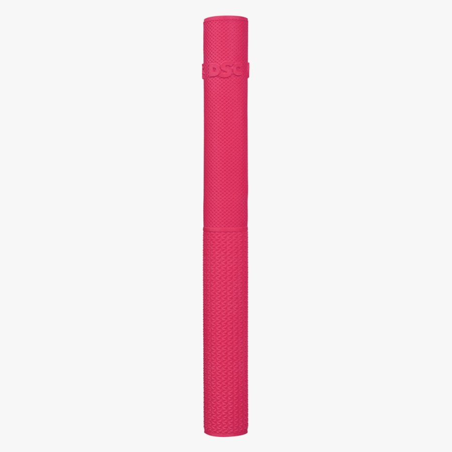 Combi Design Bat Grip