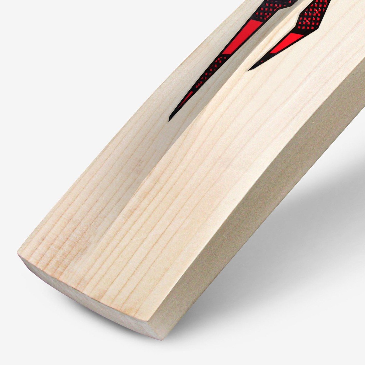 Intense Assault English Willow Cricket Bat