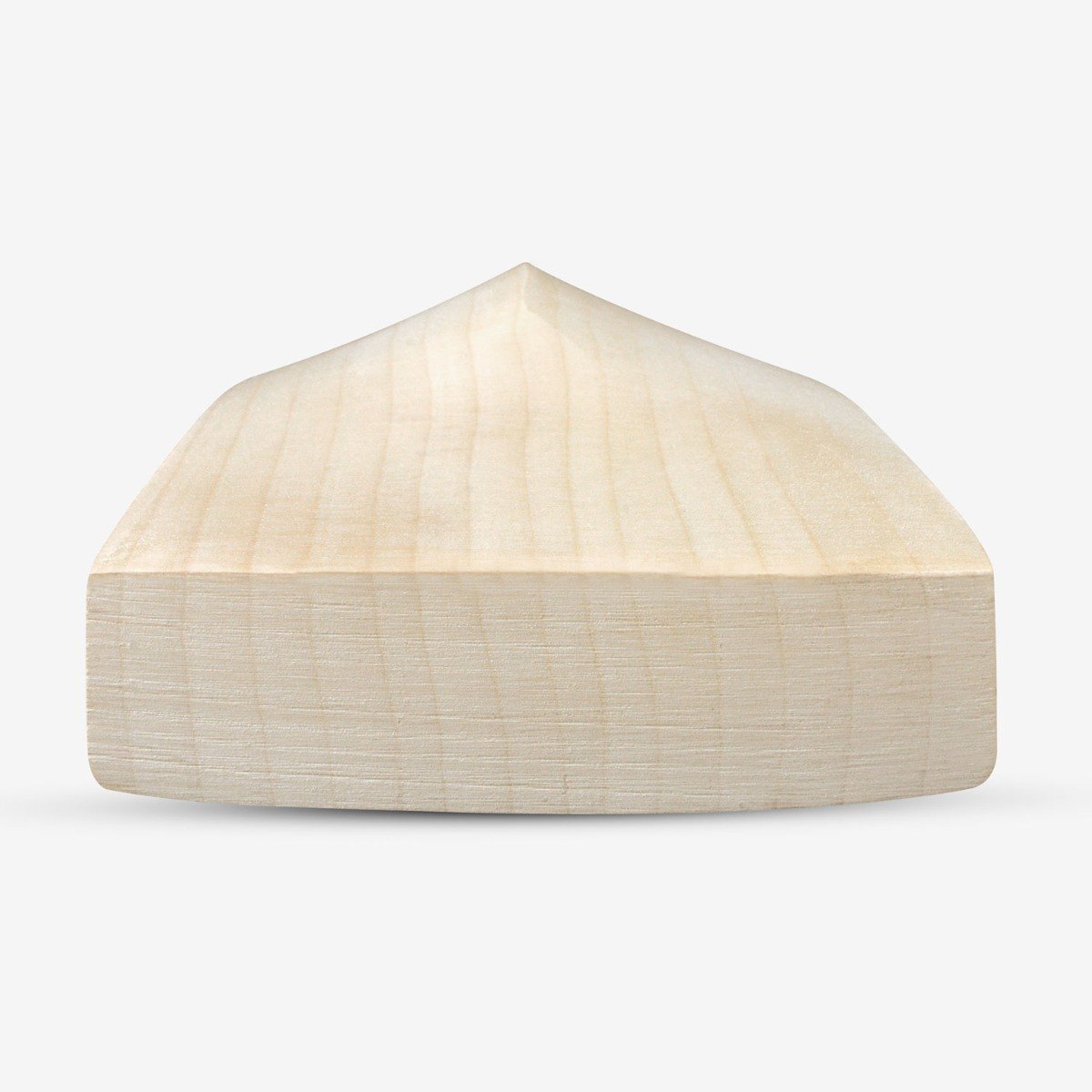 Intense Assault English Willow Cricket Bat