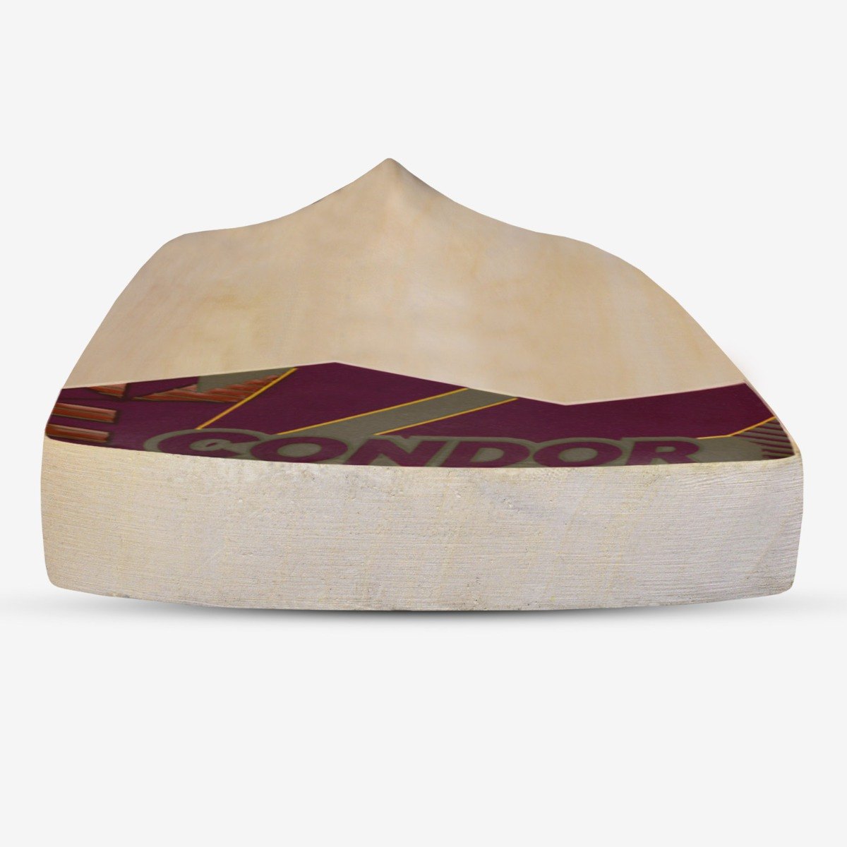 Condor Sizzler Kashmir Willow Bat