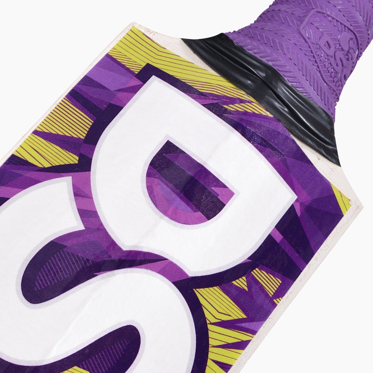 Wildfire Ignite Tennis Bat