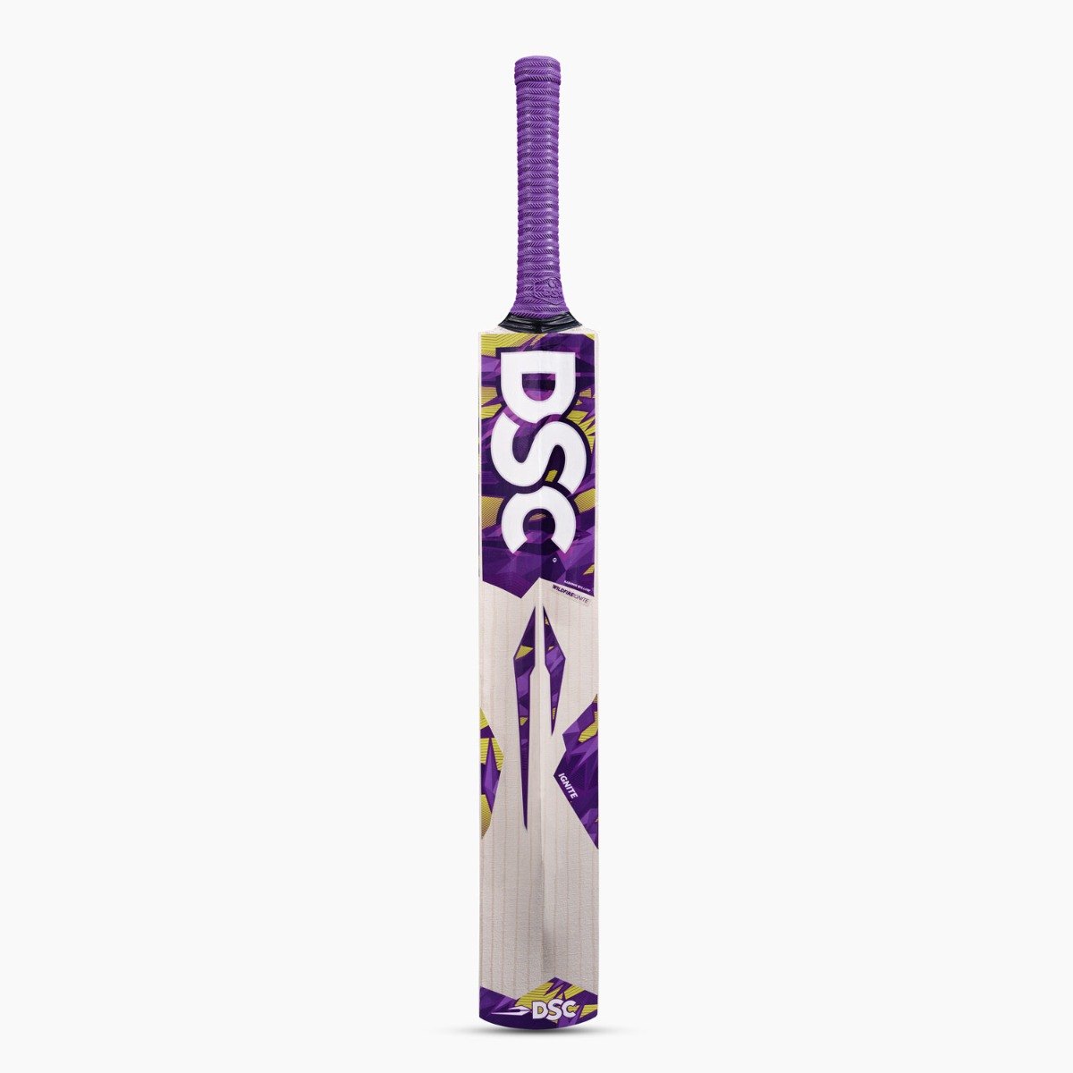 Wildfire Ignite Tennis Bat