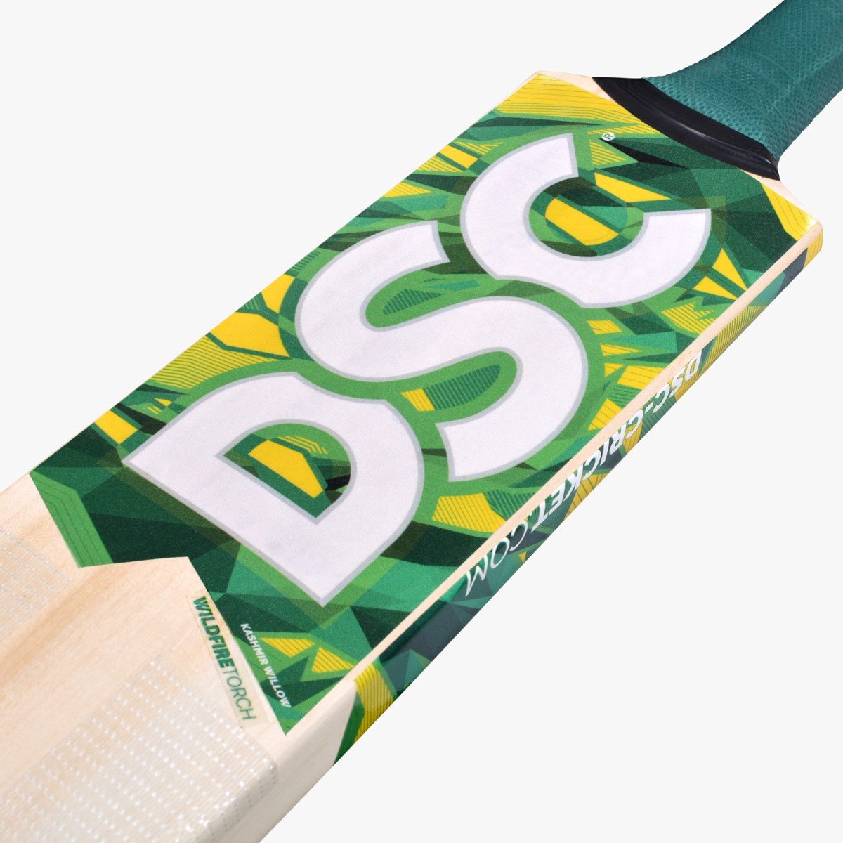 Wildfire Torch Tennis Bat