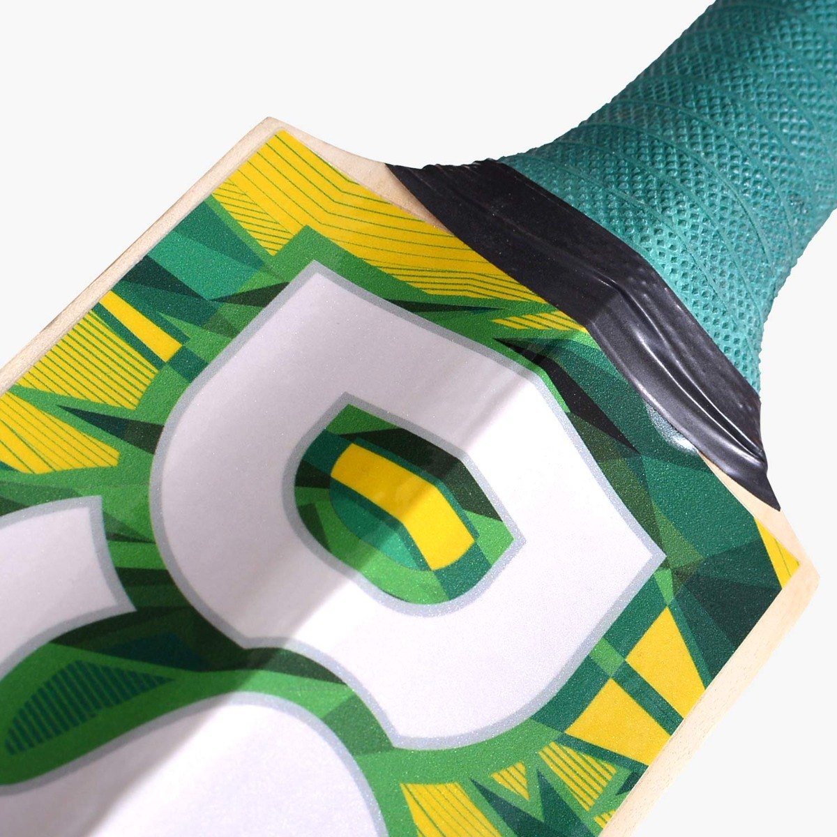 Wildfire Torch Tennis Bat
