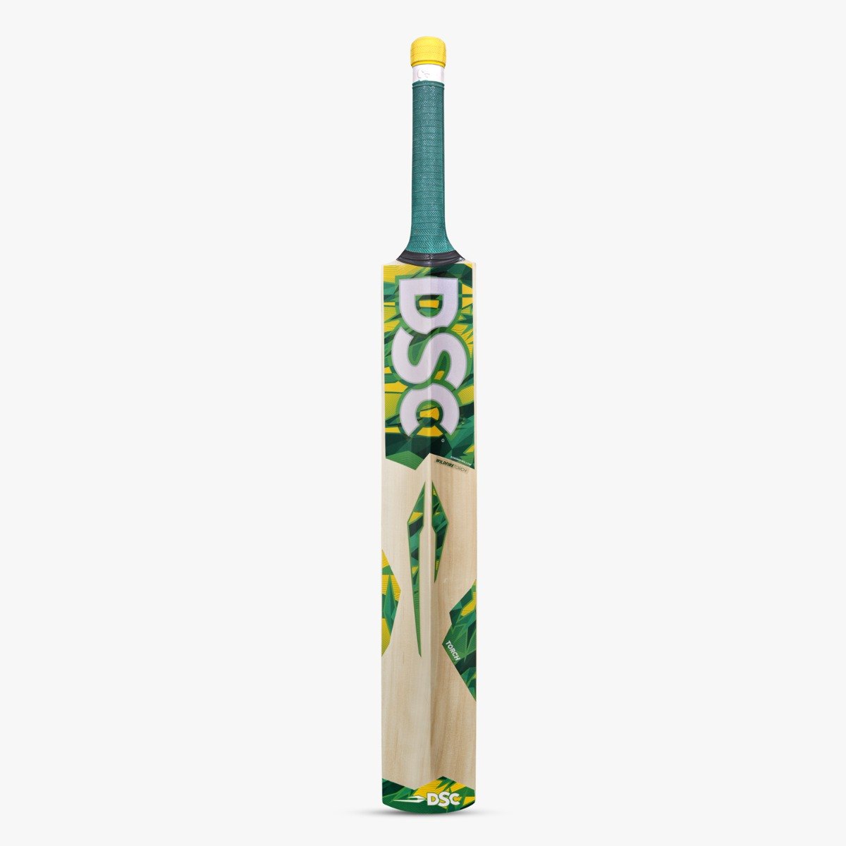 Wildfire Torch Tennis Bat