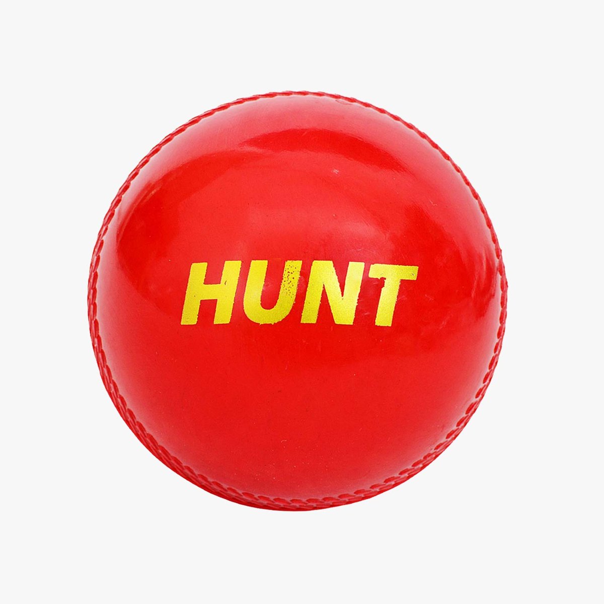 Hunt Synthetic Ball (6 Balls)