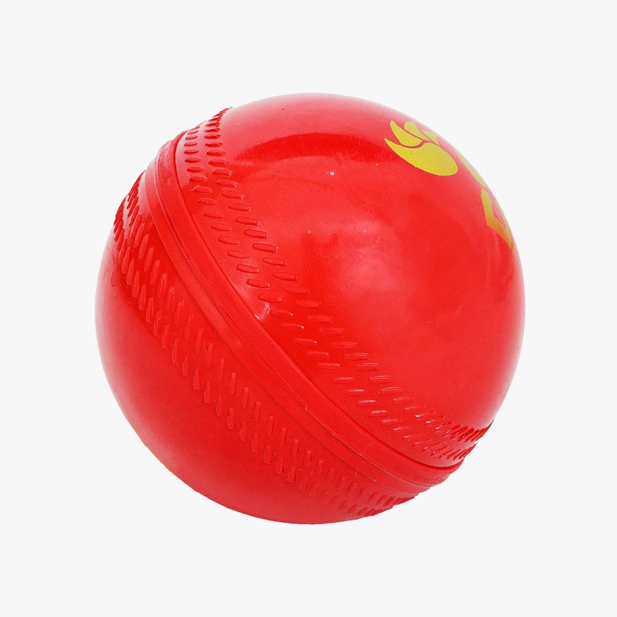 Hunt Synthetic Ball (6 Balls)