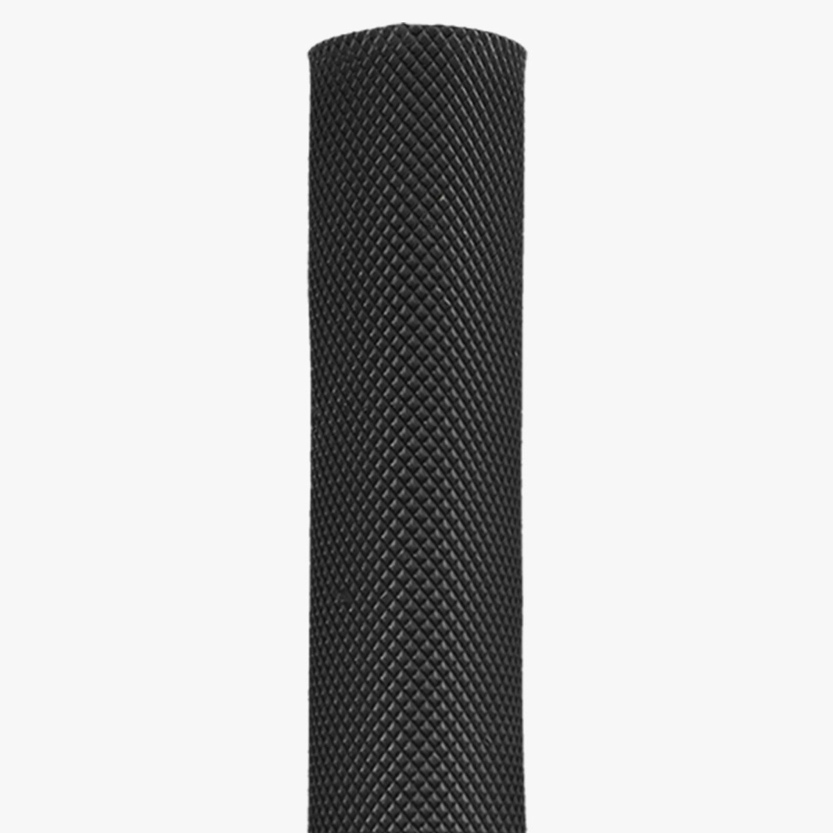 Diamond Bat Grip