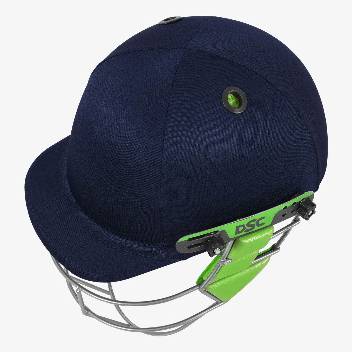 Vizor Cricket Helmet
