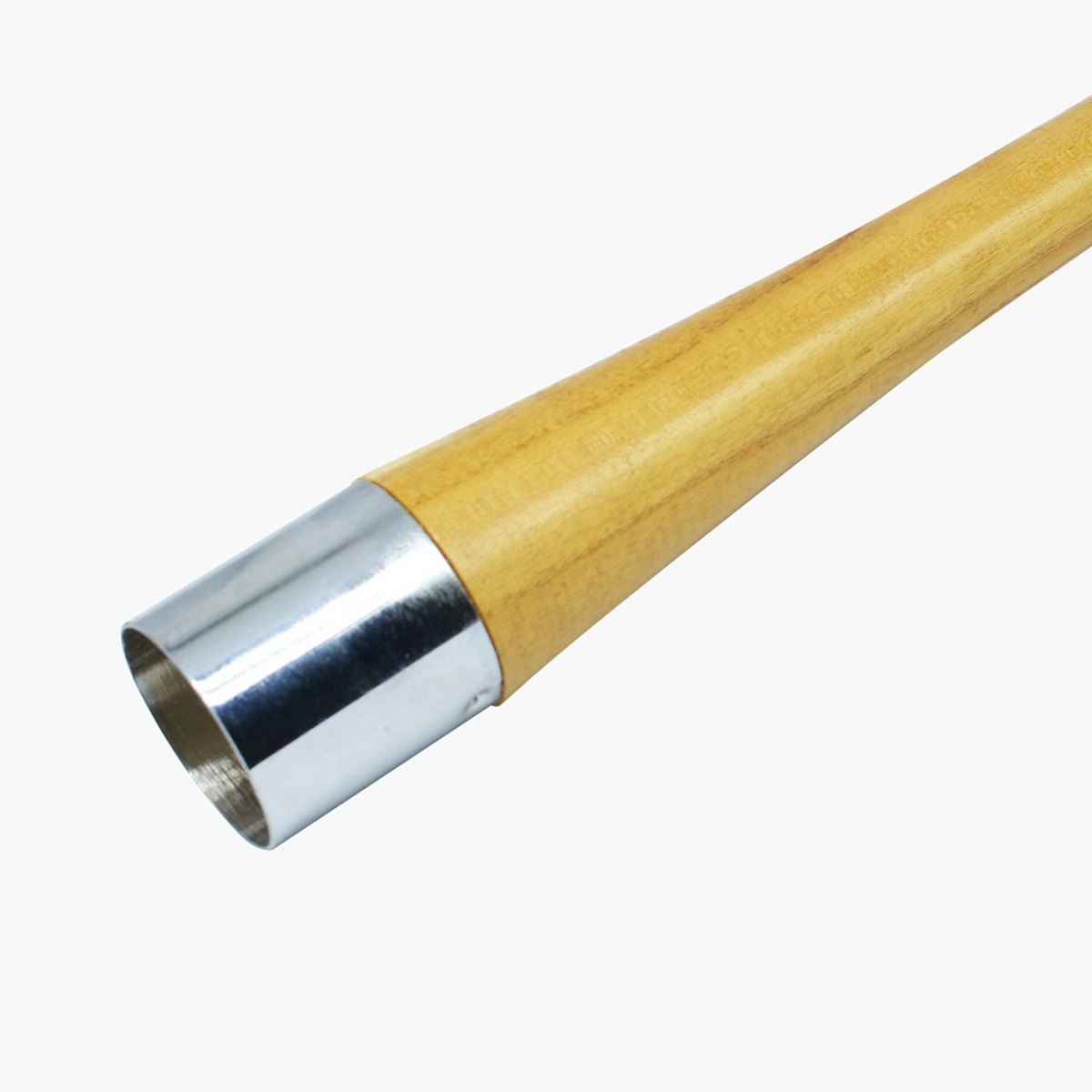Wooden Grip Applicator