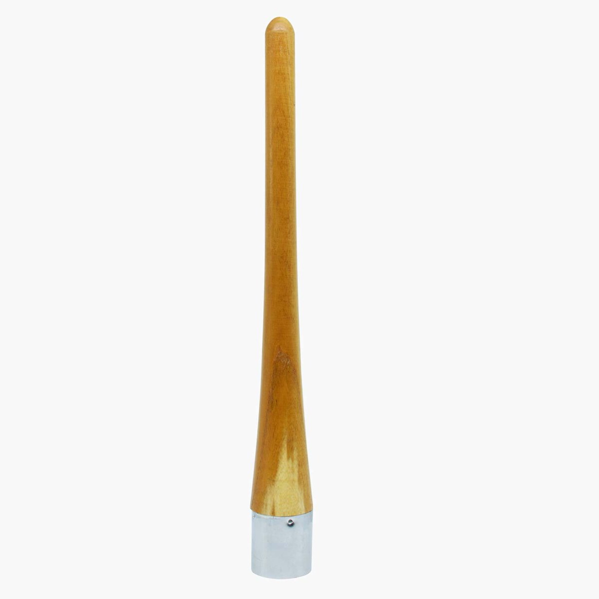 Wooden Grip Applicator