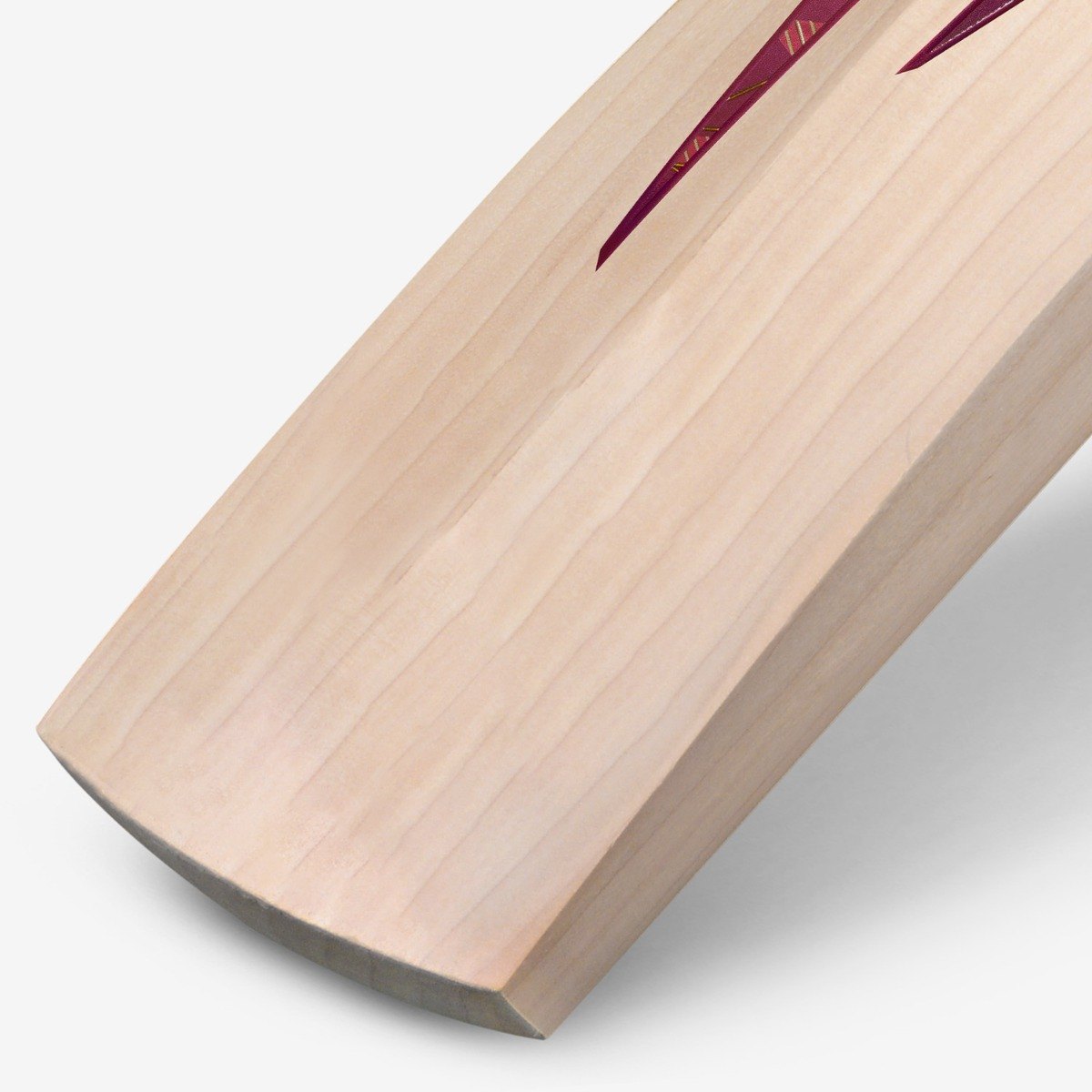 Condor Pro English Willow Bat