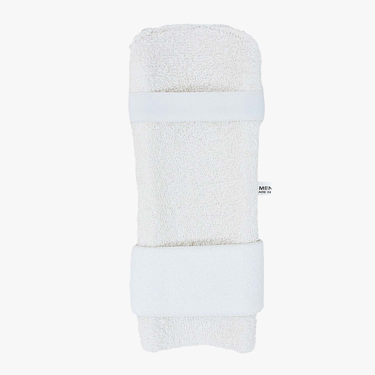 Pro Arm Guard