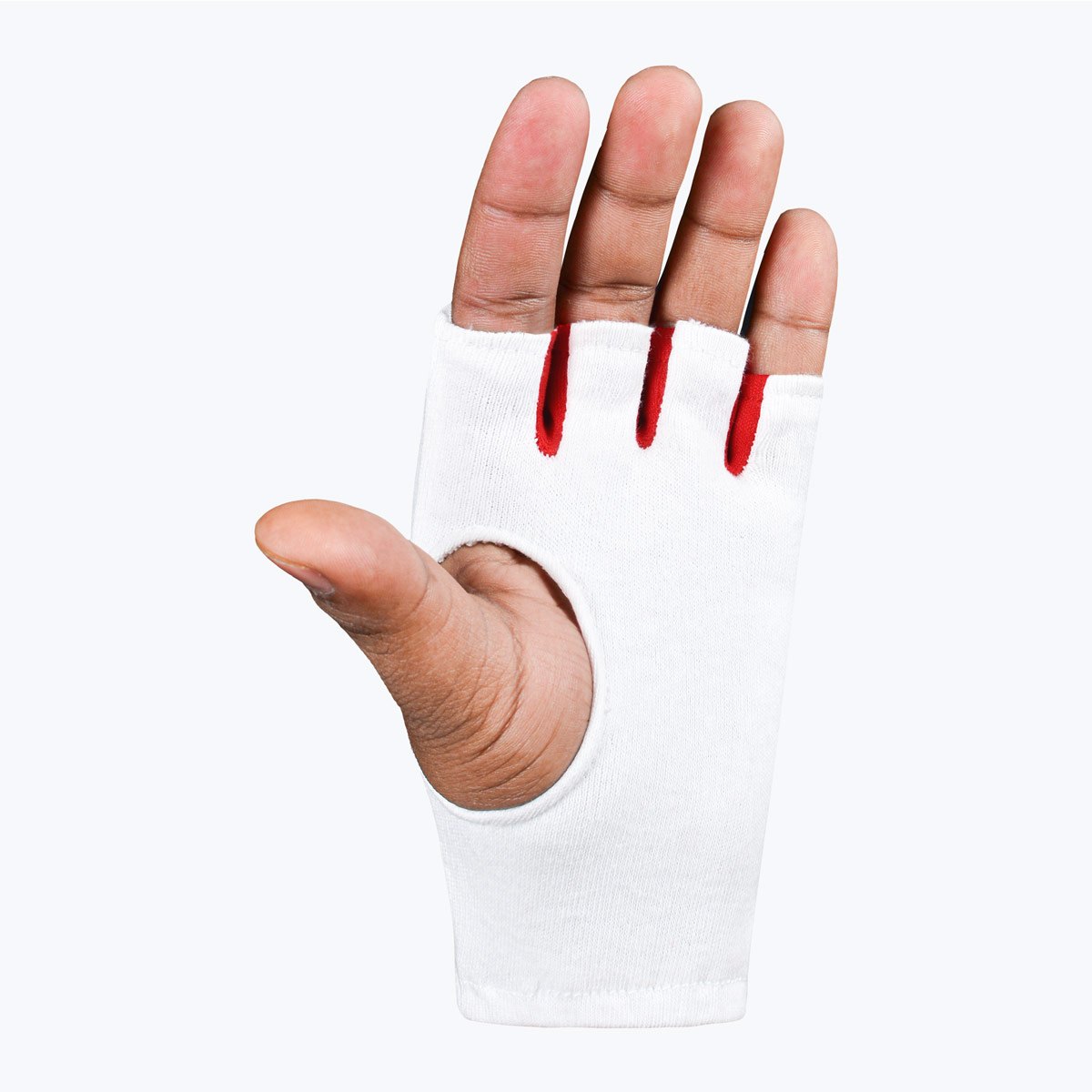 Atmos Inner Batting Gloves