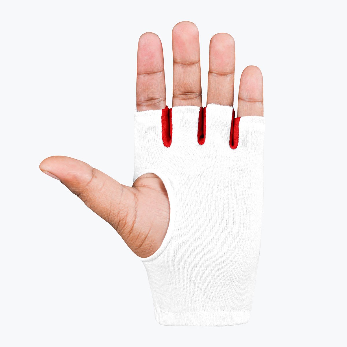 Atmos Inner Batting Gloves