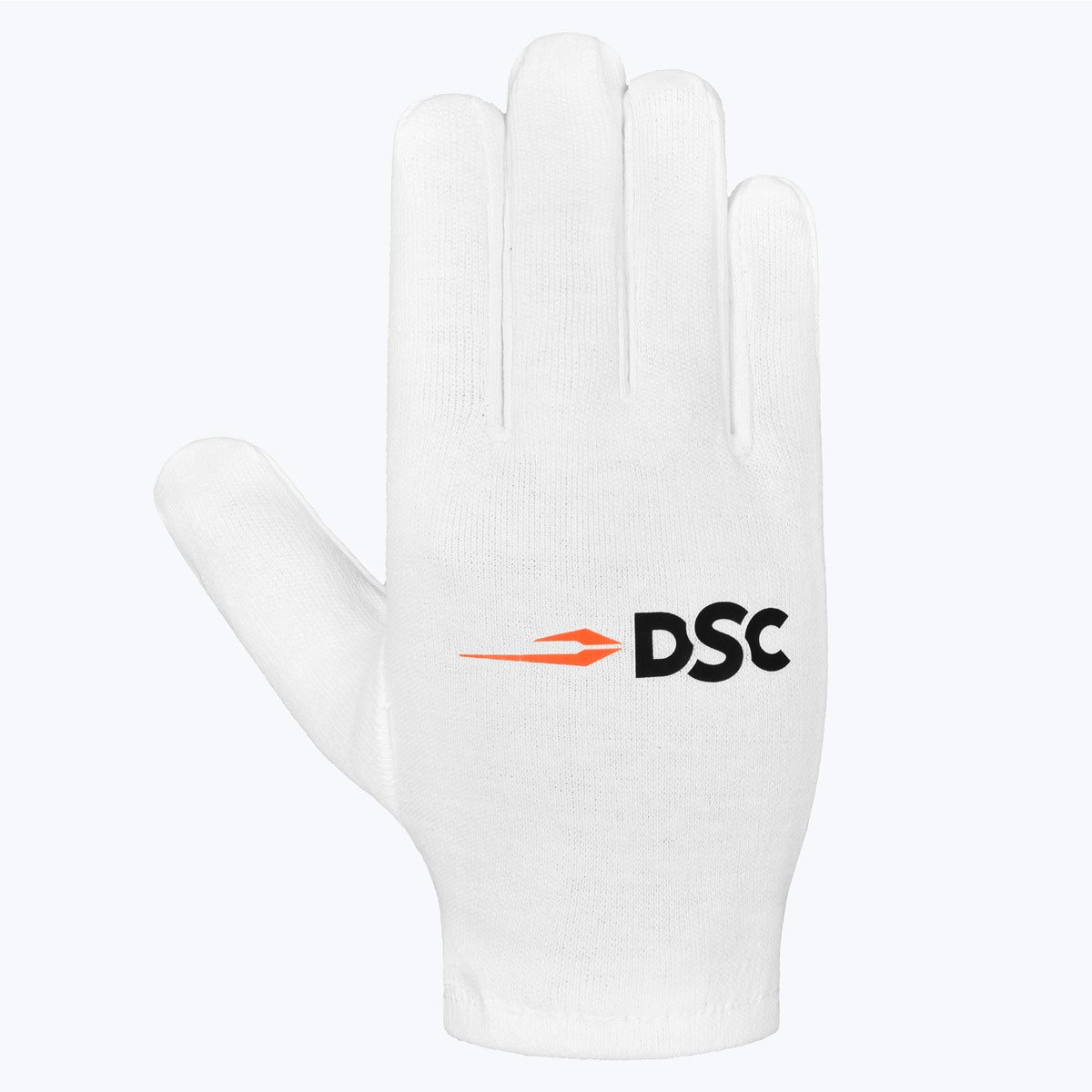 Motion Inner Batting Gloves