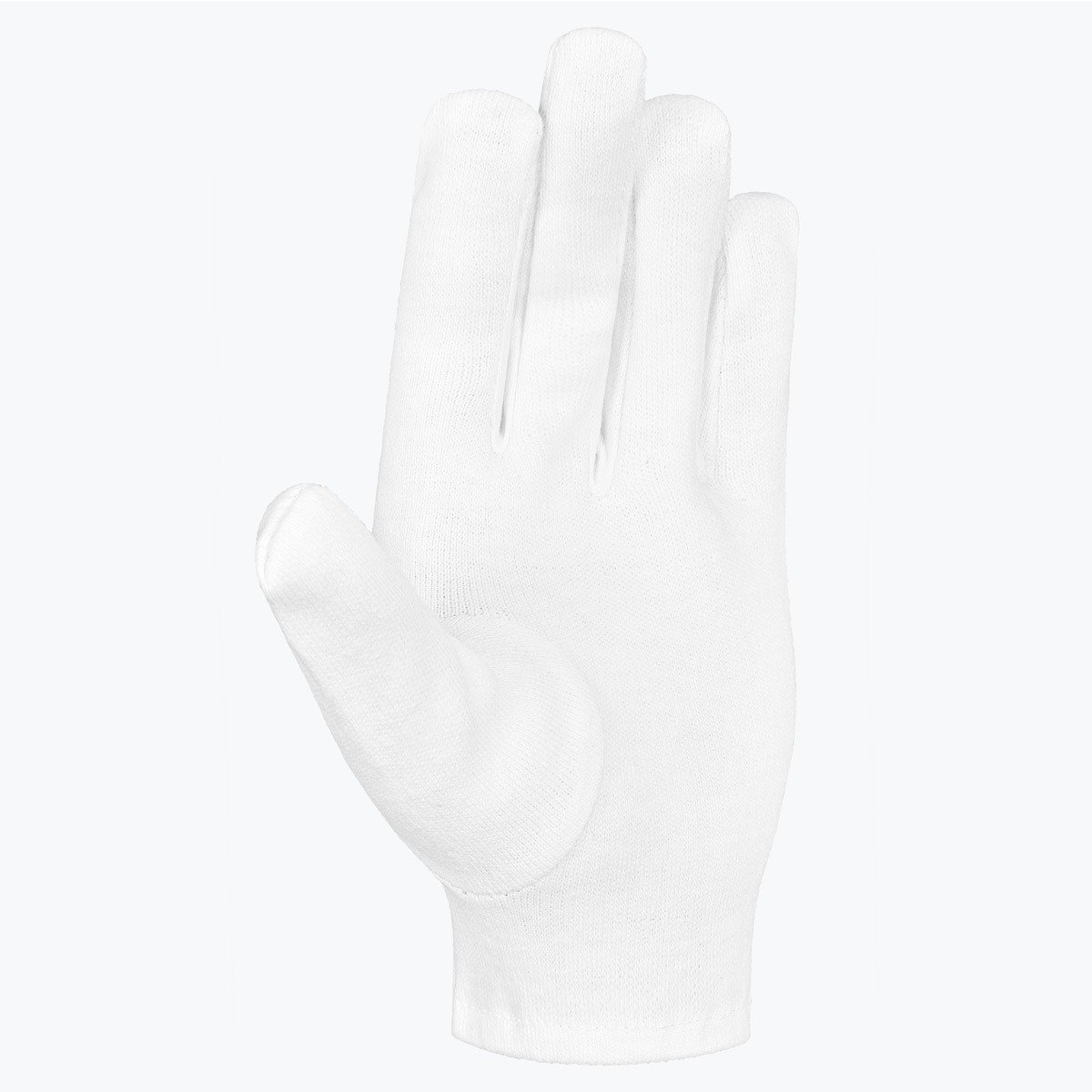 Motion Inner Batting Gloves