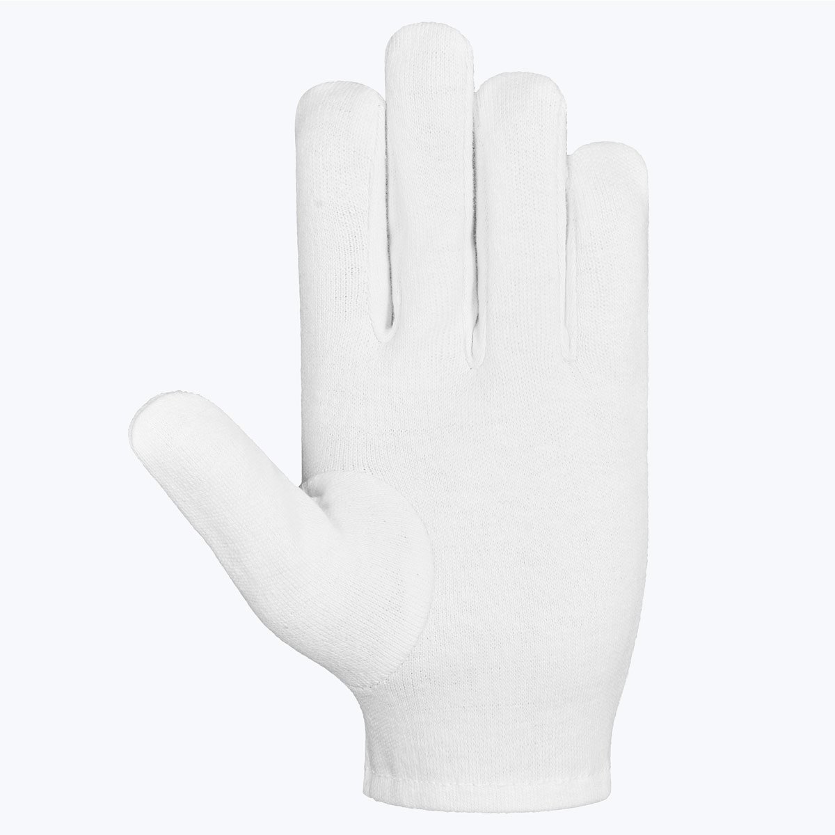 Motion Inner Batting Gloves