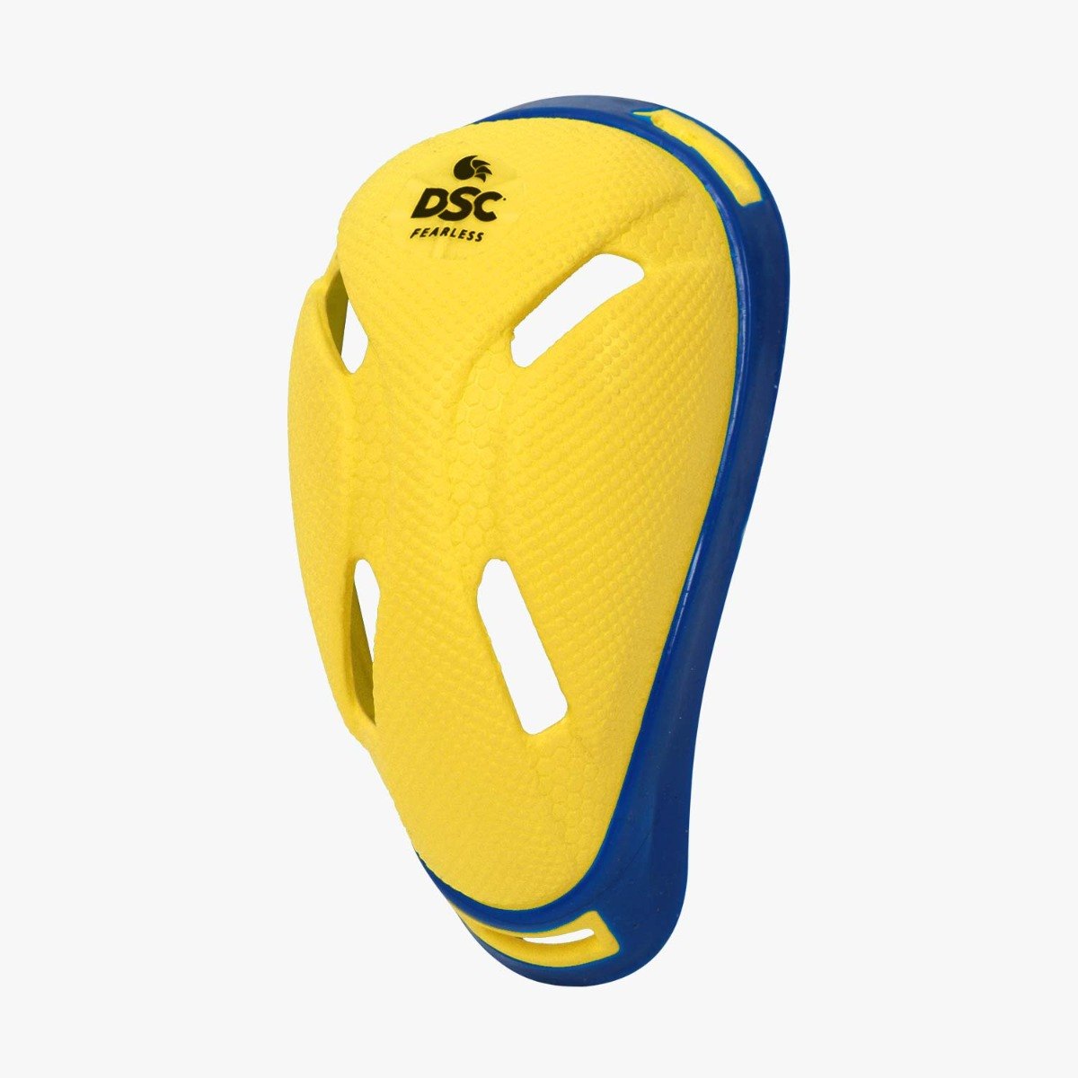 Armour Abdominal Guard