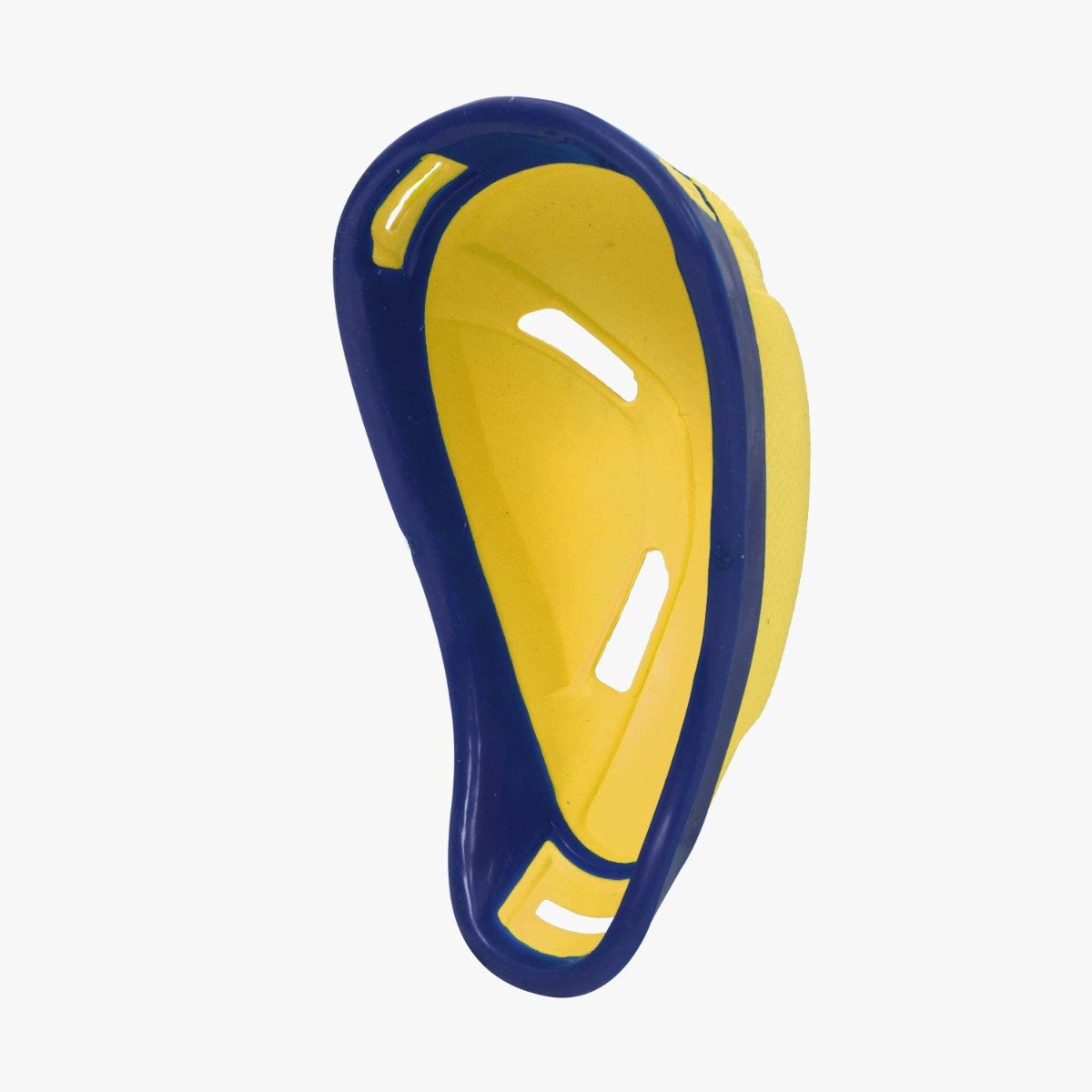 Armour Abdominal Guard