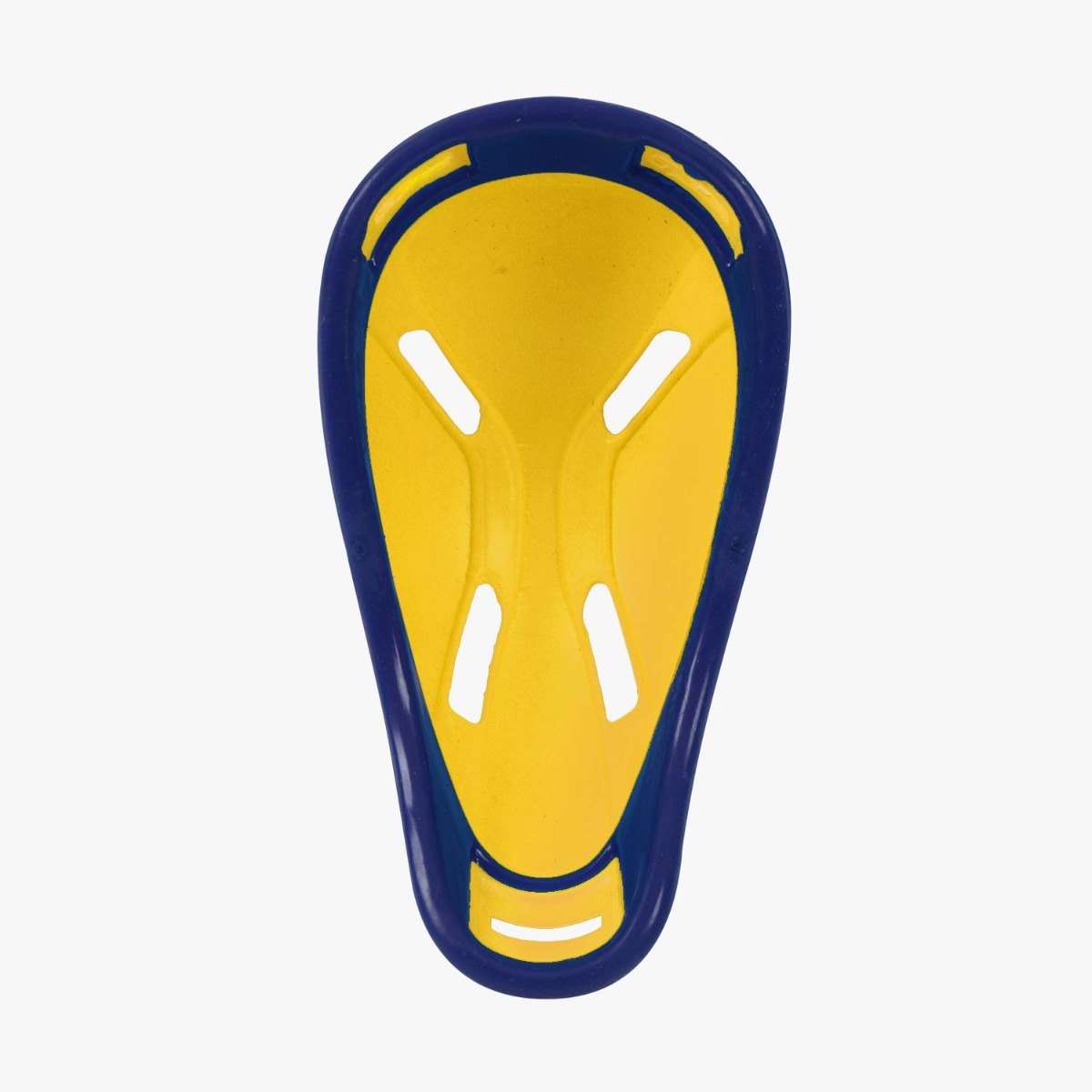 Armour Abdominal Guard