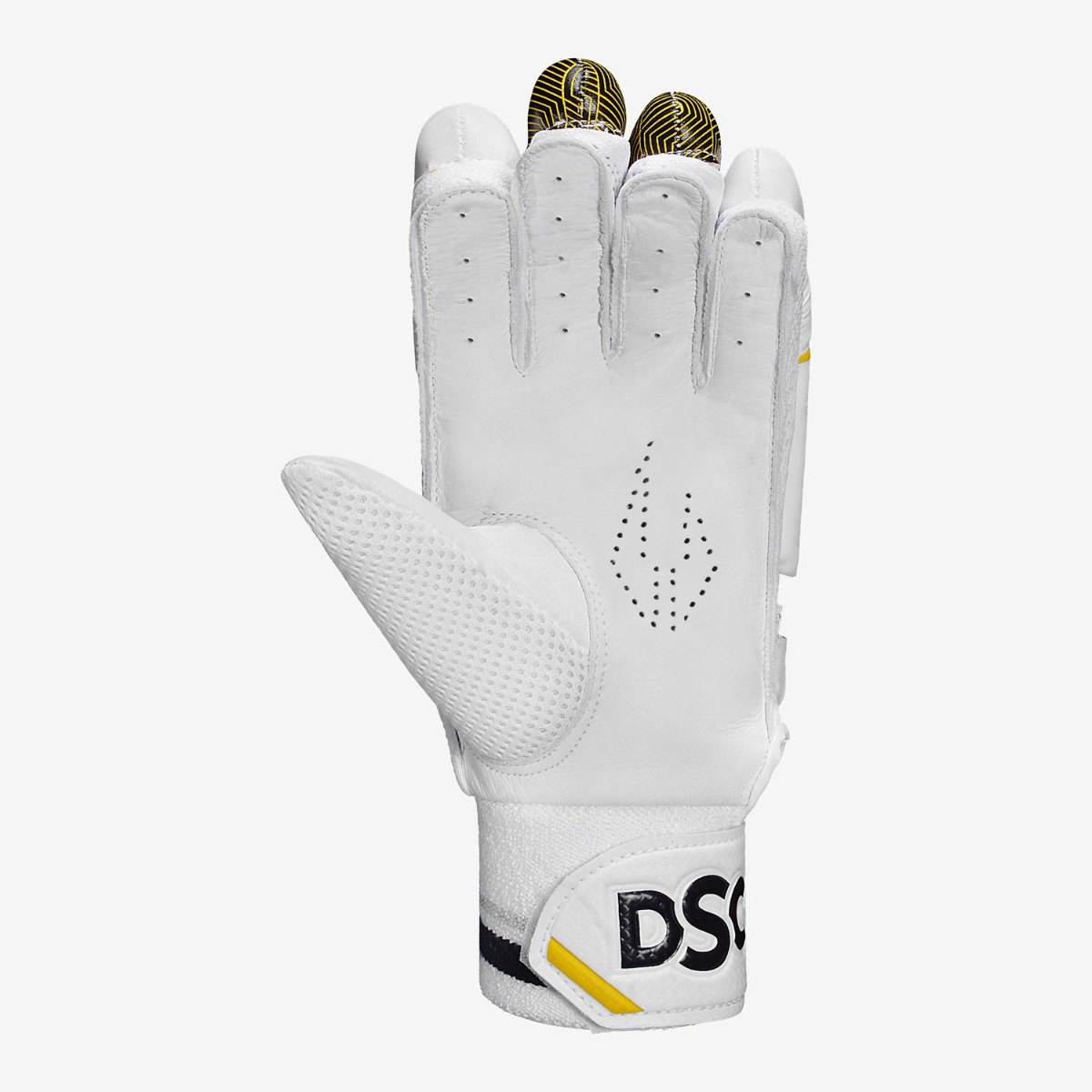 Motion Batting Gloves