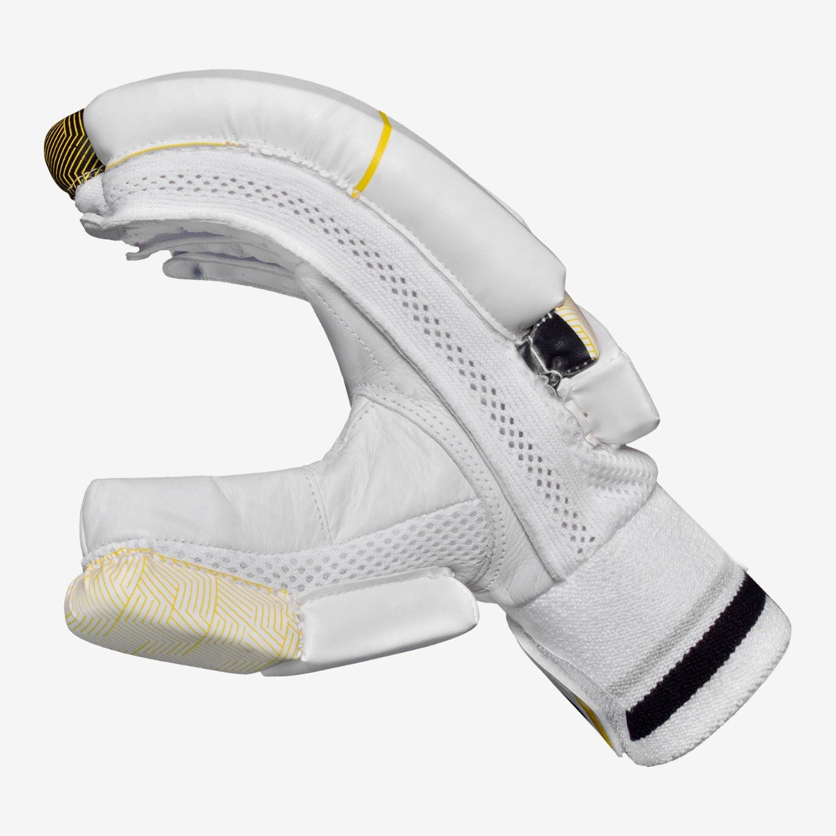 Motion Batting Gloves