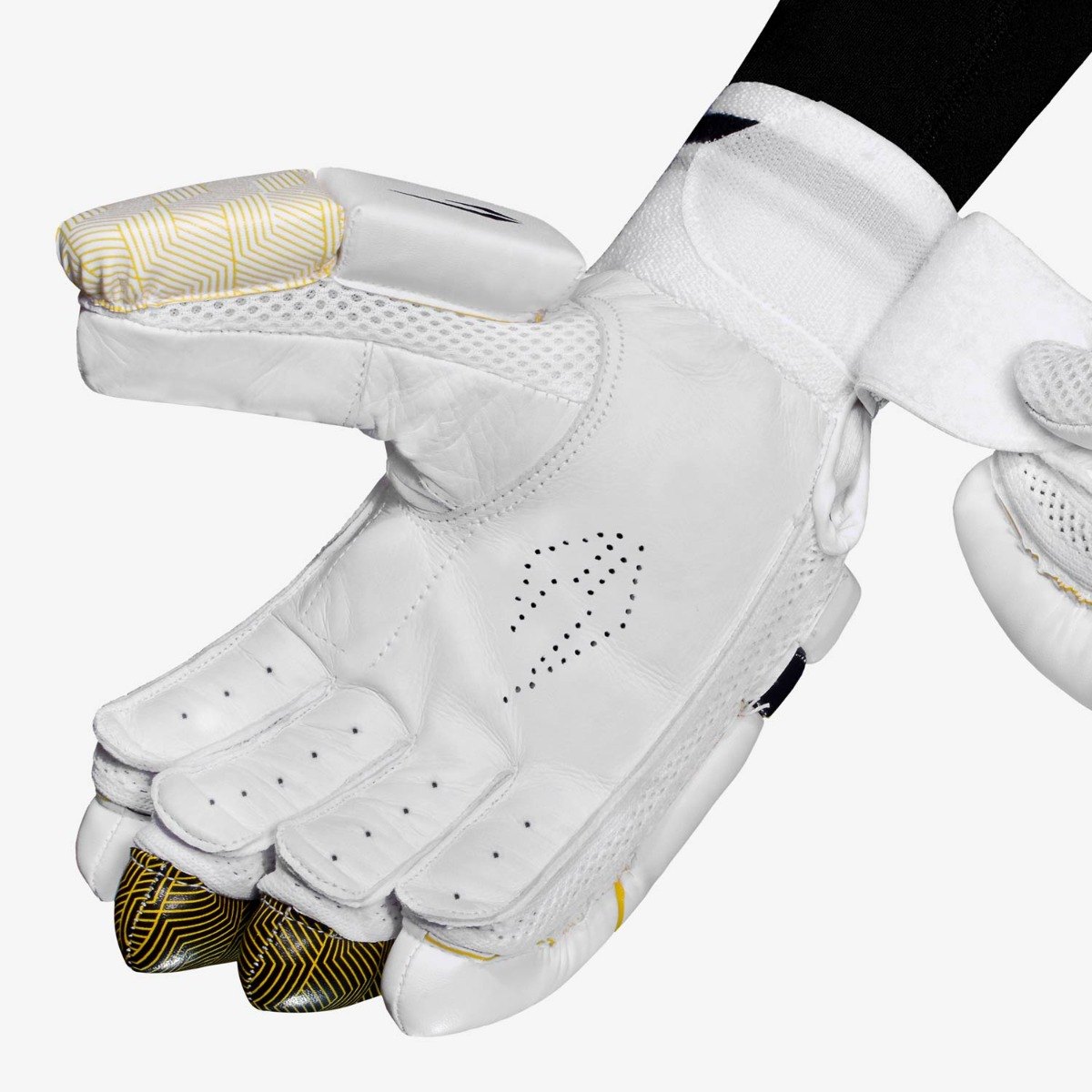 Motion Batting Gloves