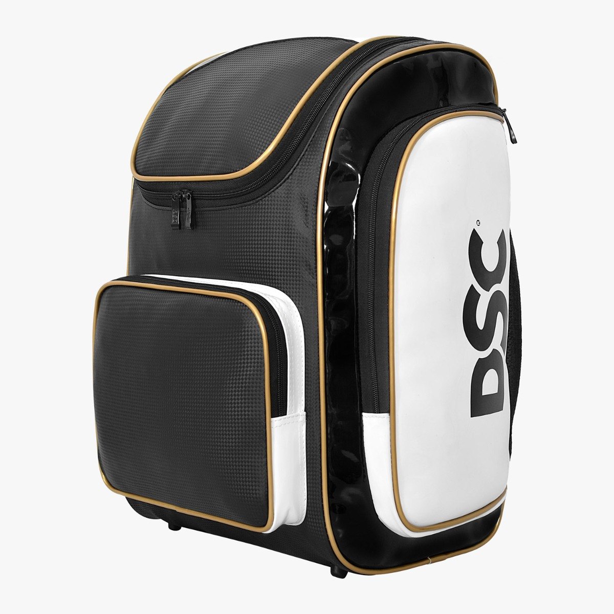 Rebel Backpack