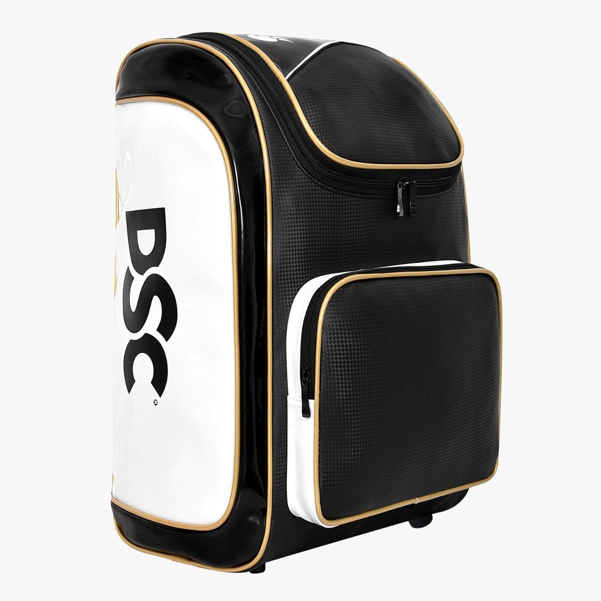 Rebel Backpack