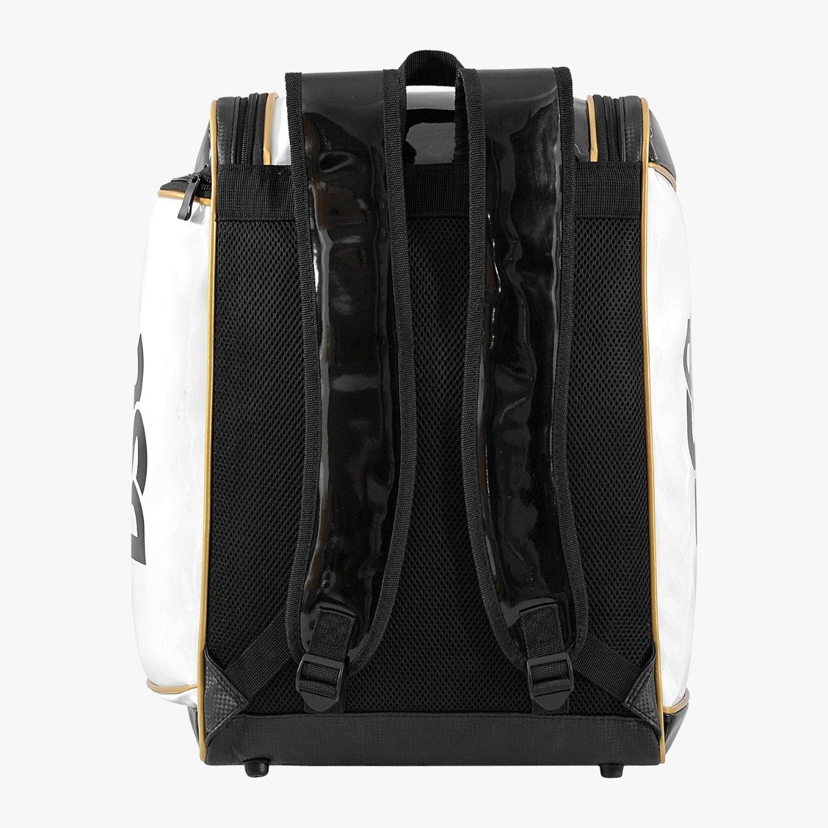 Rebel Backpack