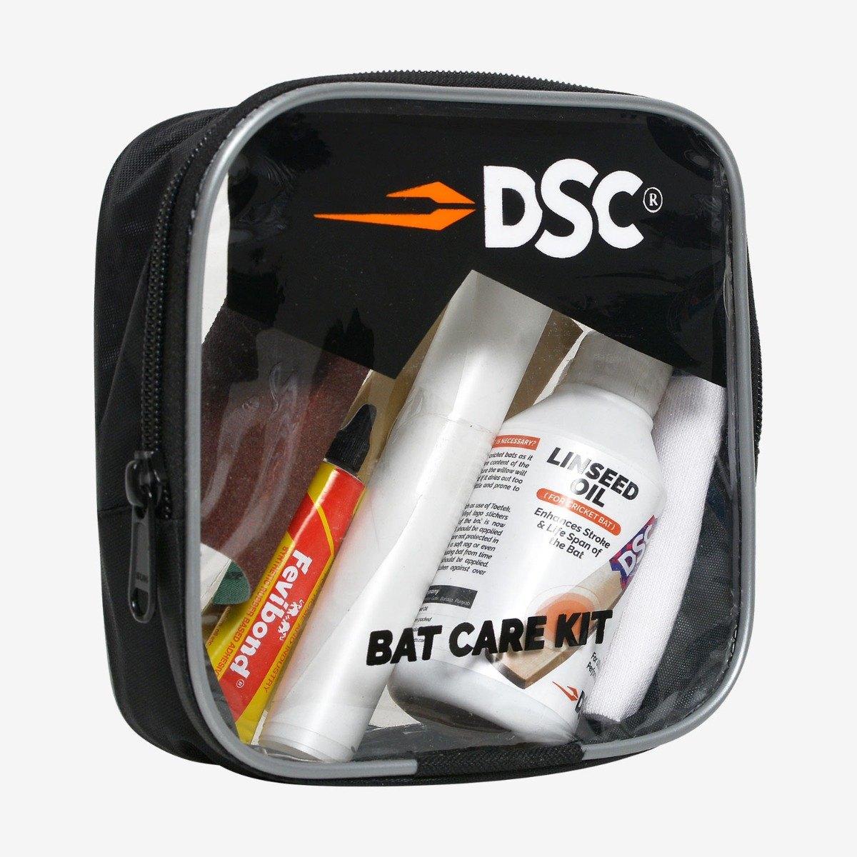 Cricket Bat Repair Kit