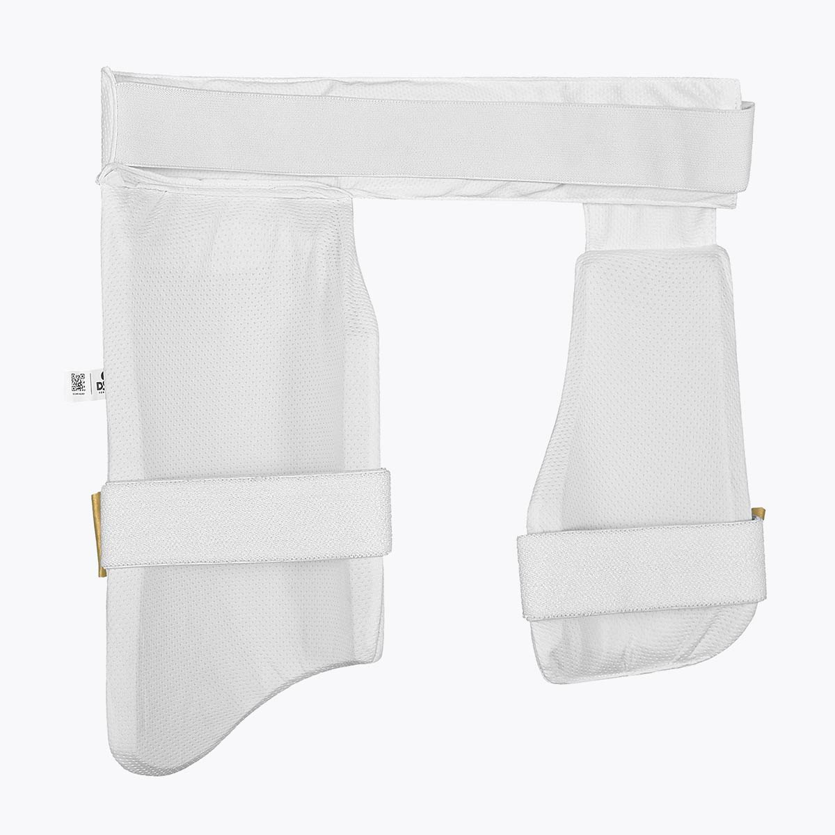 Passion Thigh Pad Combo