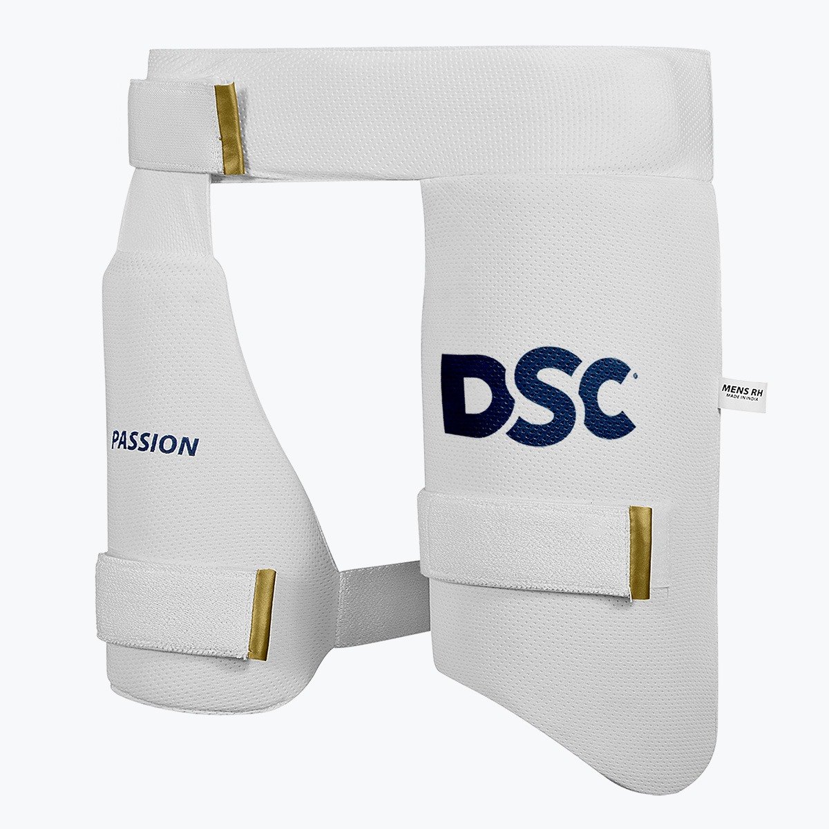 Passion Thigh Pad Combo