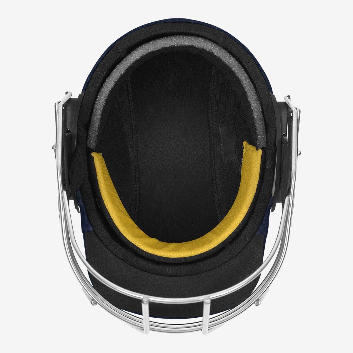 Scud Titanium Cricket Helmet