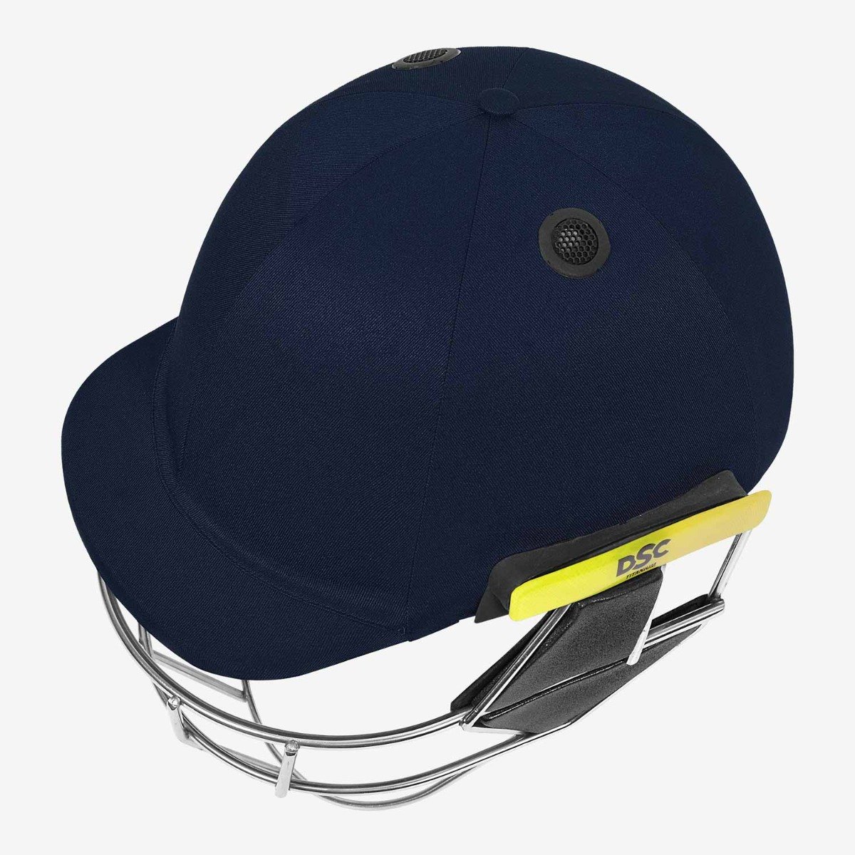 Scud Titanium Cricket Helmet