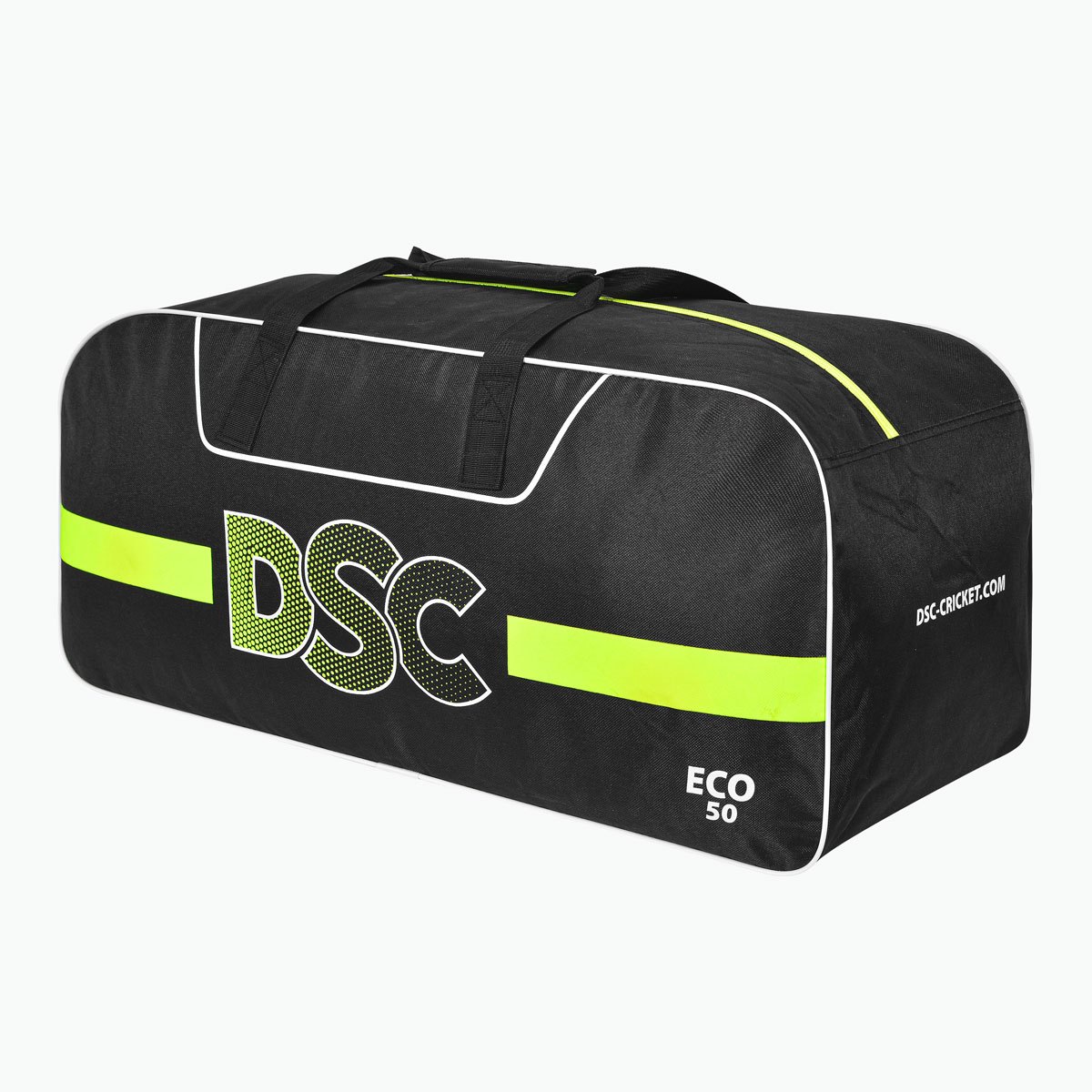 Eco 50 Kit Bag