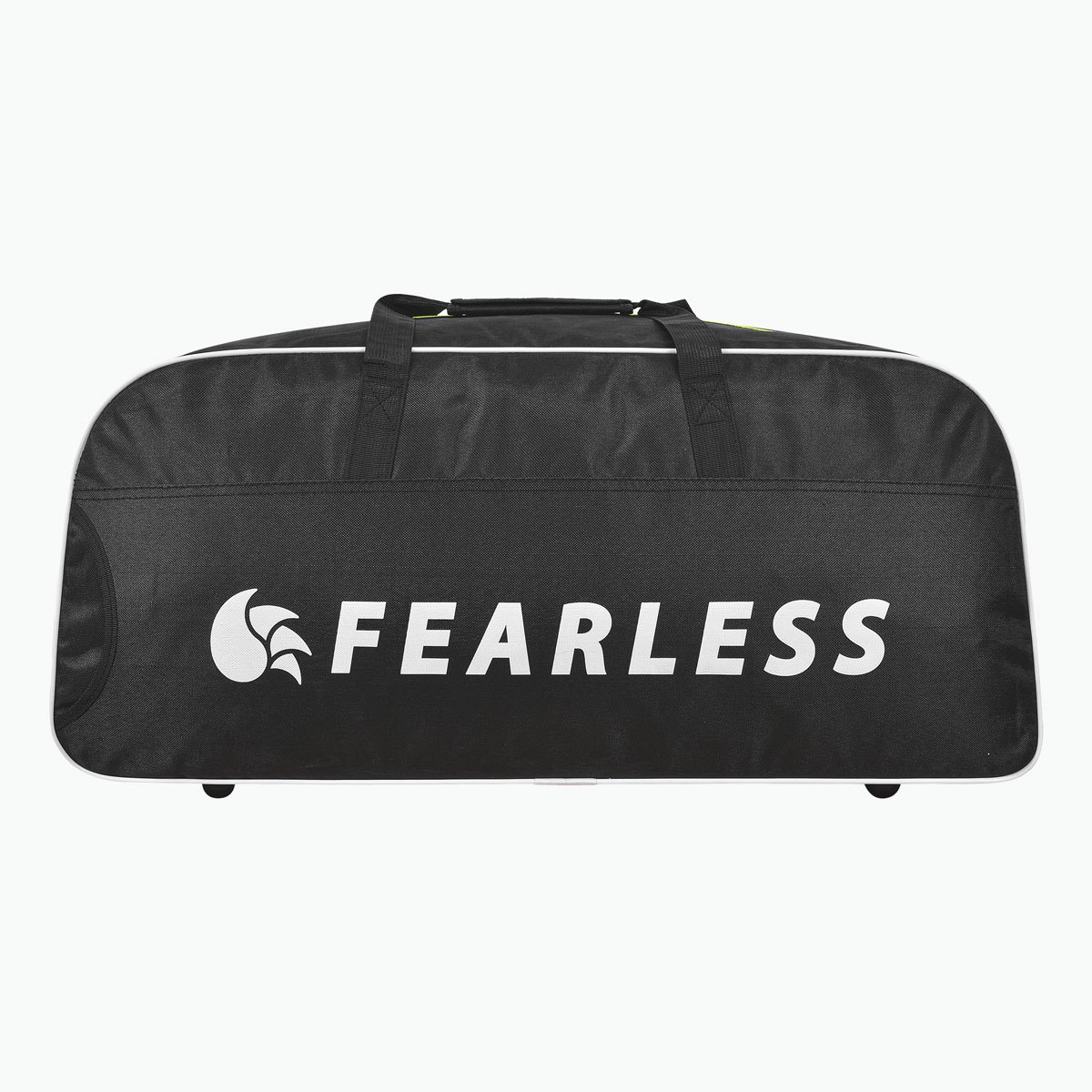 Eco 50 Kit Bag