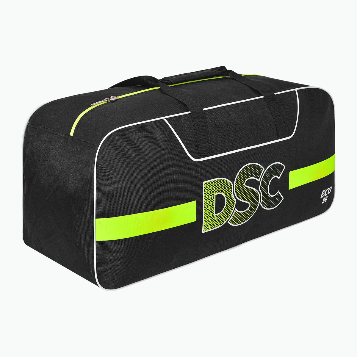 Eco 50 Kit Bag