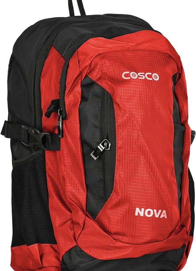 COSCO Backpack Nova