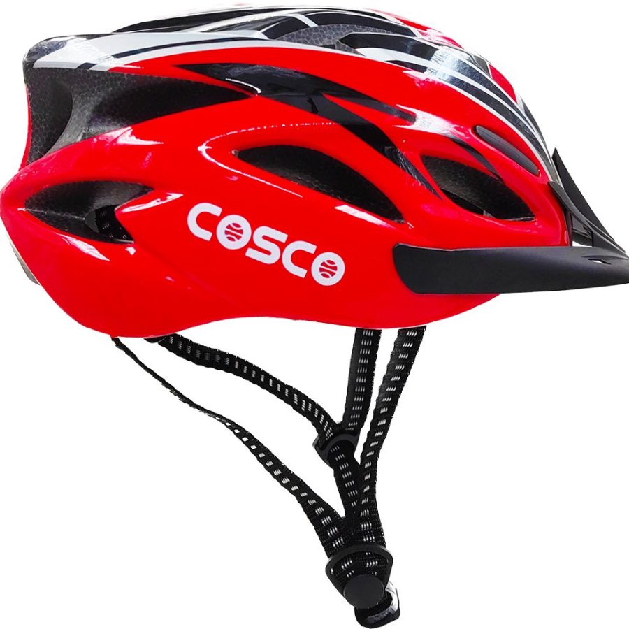 COSCO Ultimate Skate Helmet