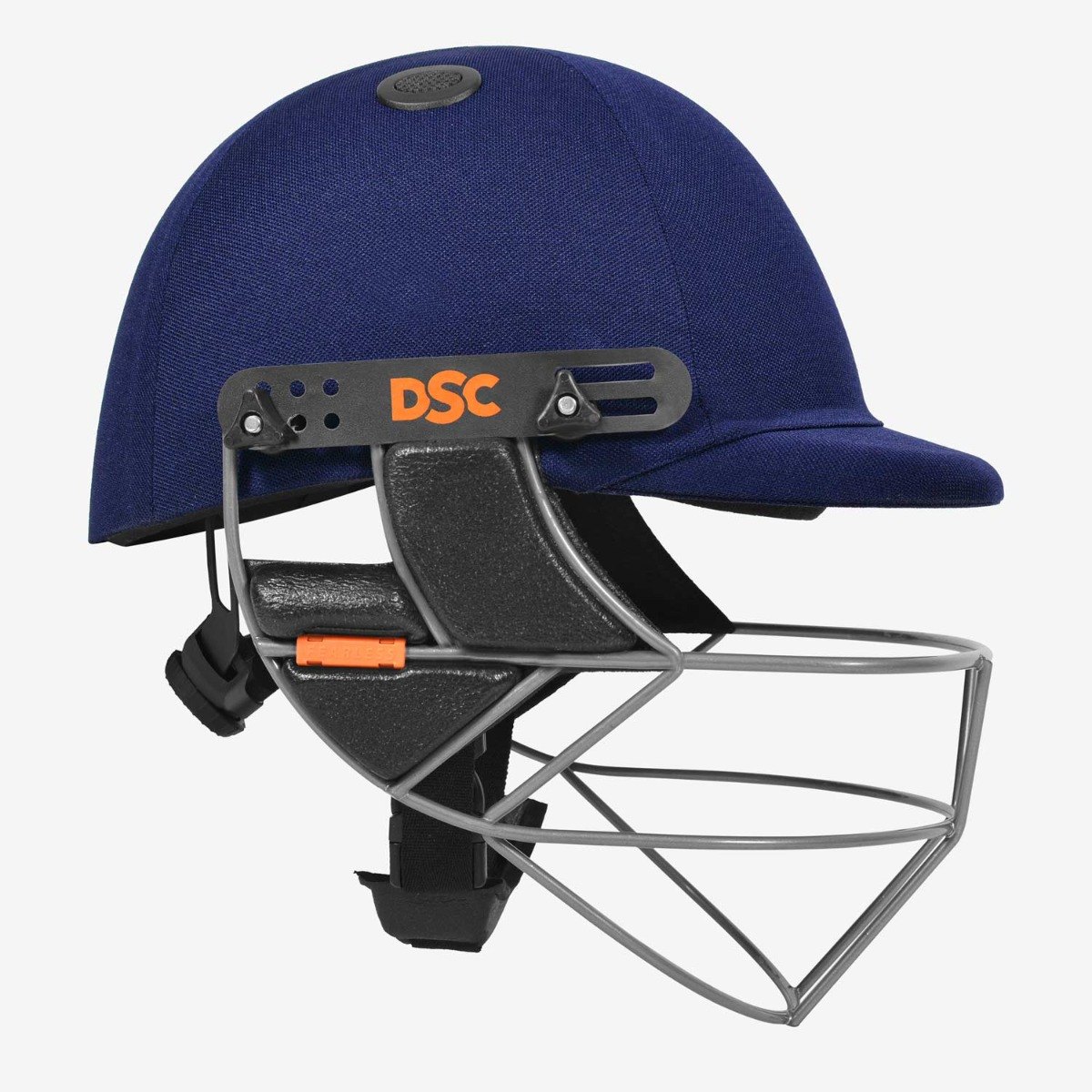Punch Cricket Helmet