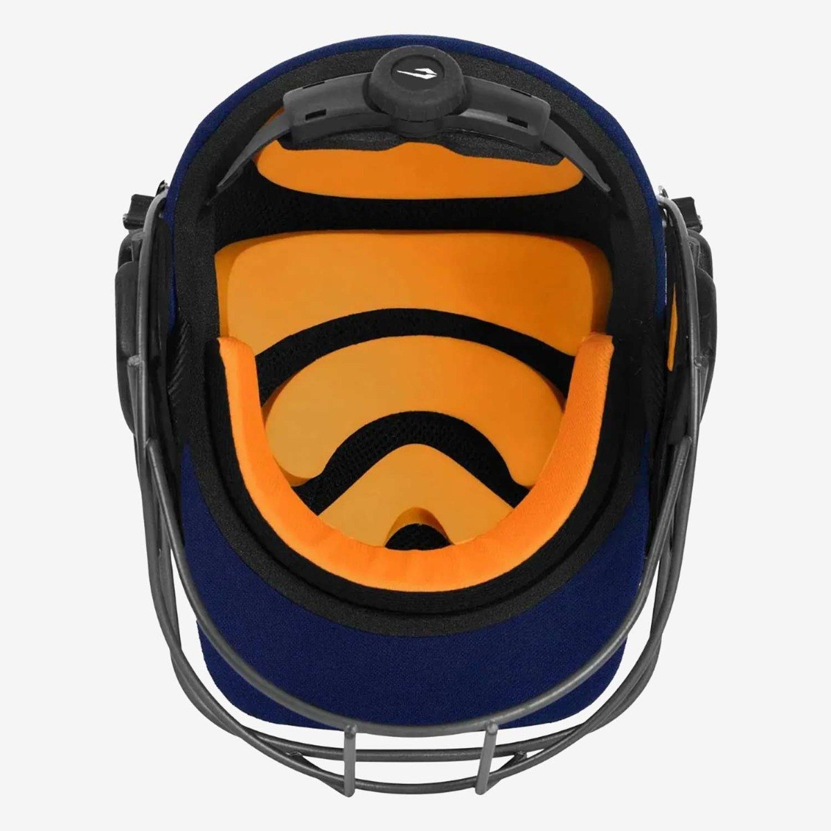 Punch Cricket Helmet