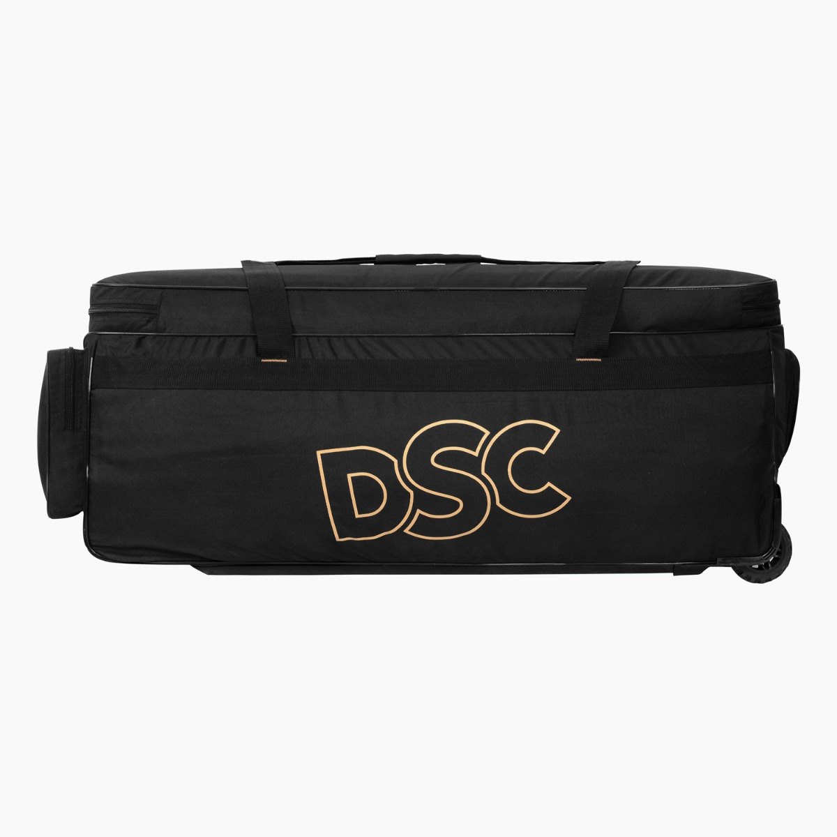 1001 Wheelie Kit Bag