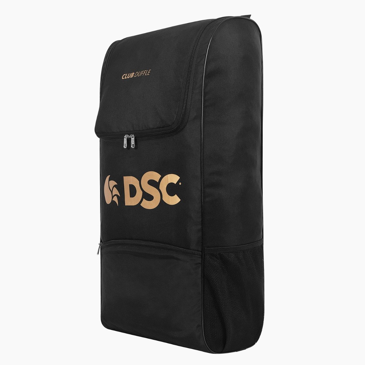 Club Duffle Bag