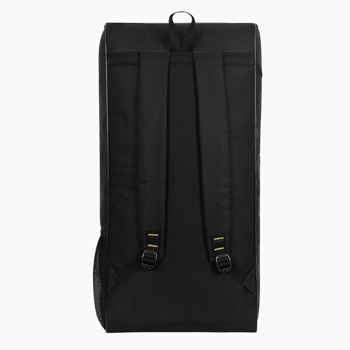 Club Duffle Bag