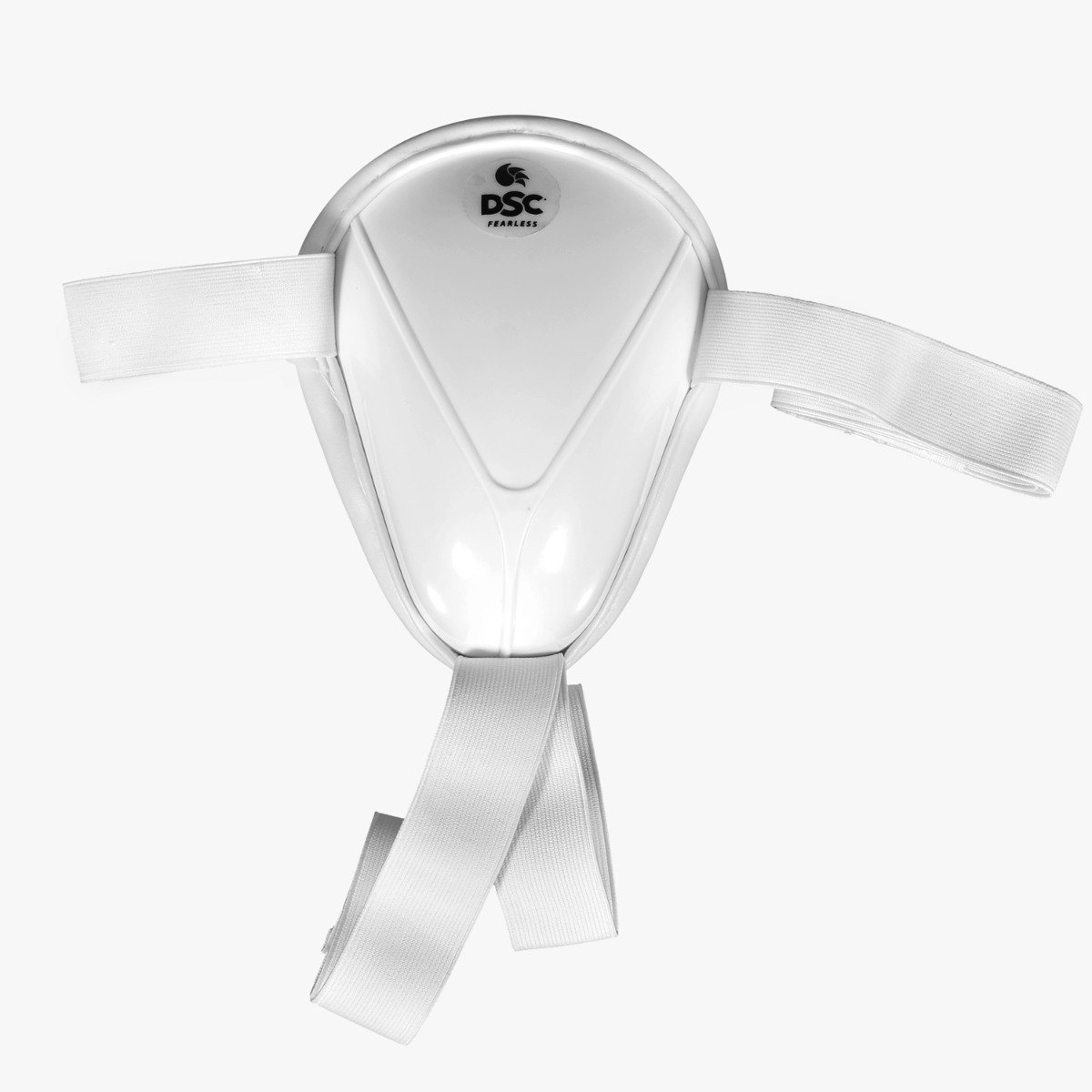 Raptor Abdominal Guard